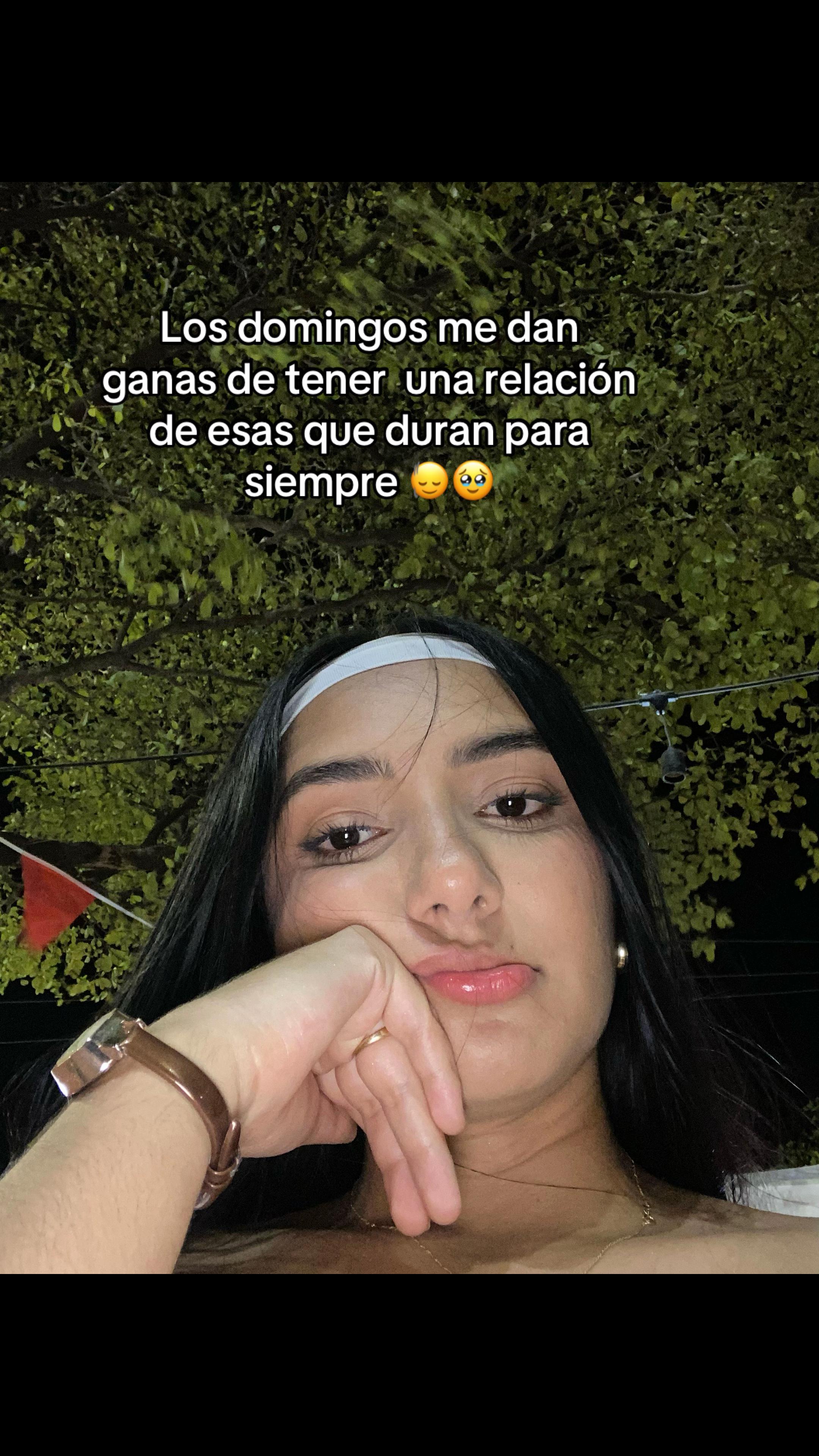 @Stefany Florez