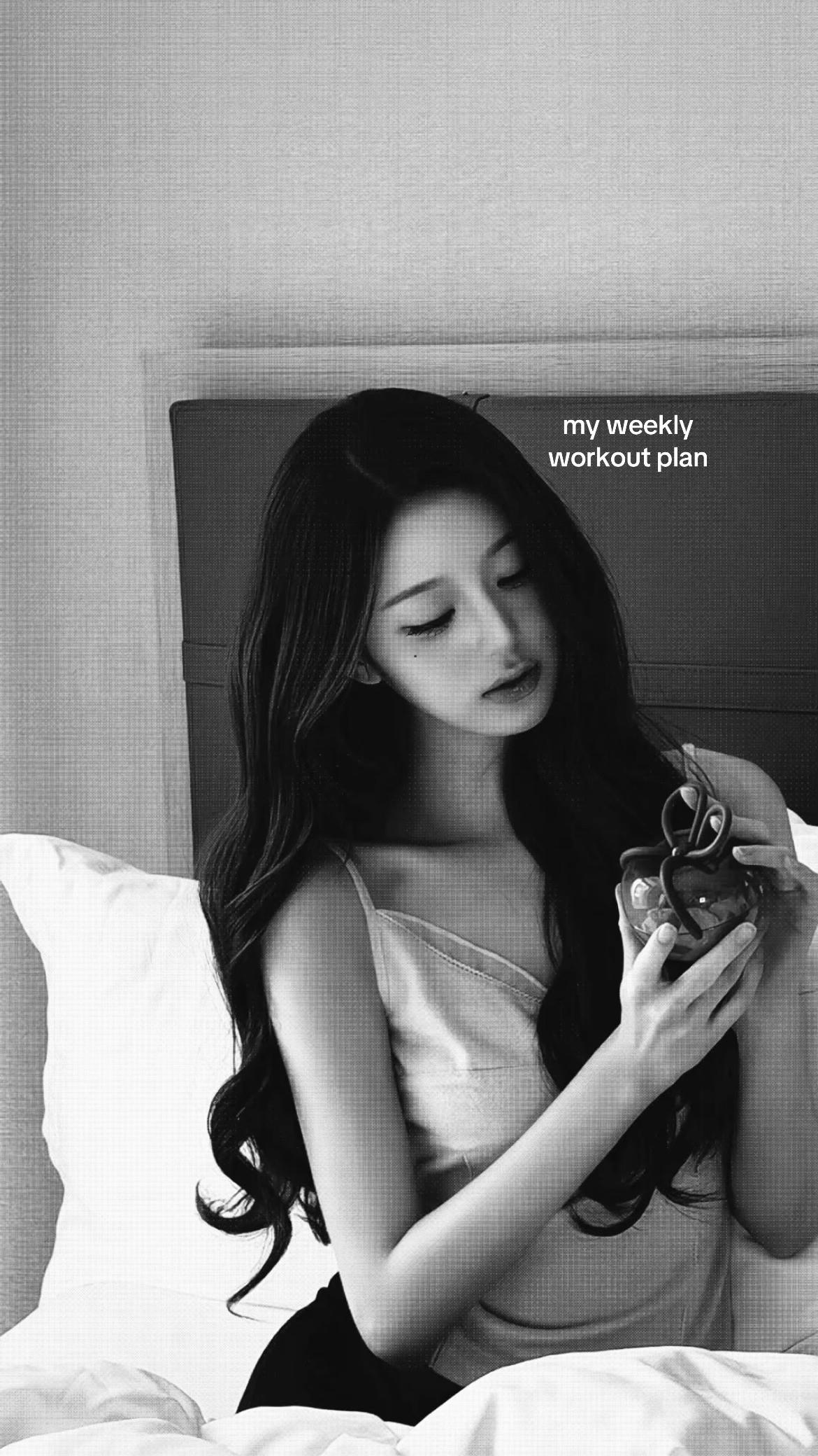 @yoonha!
