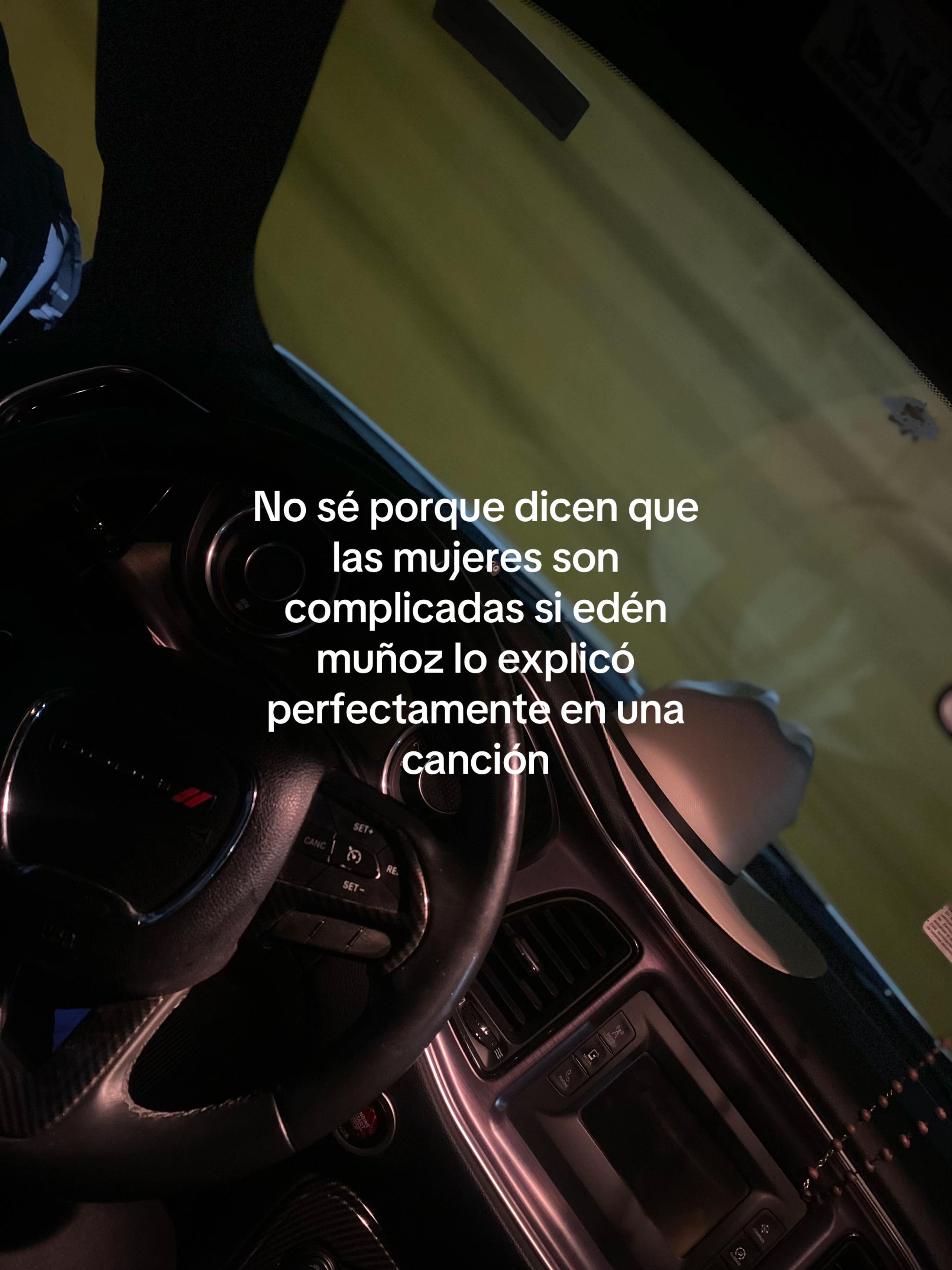 @LV.57