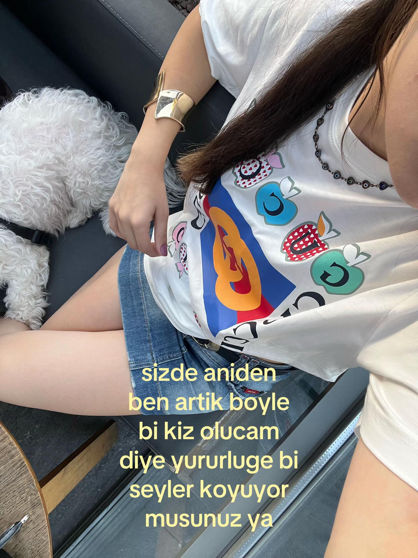 @🎀