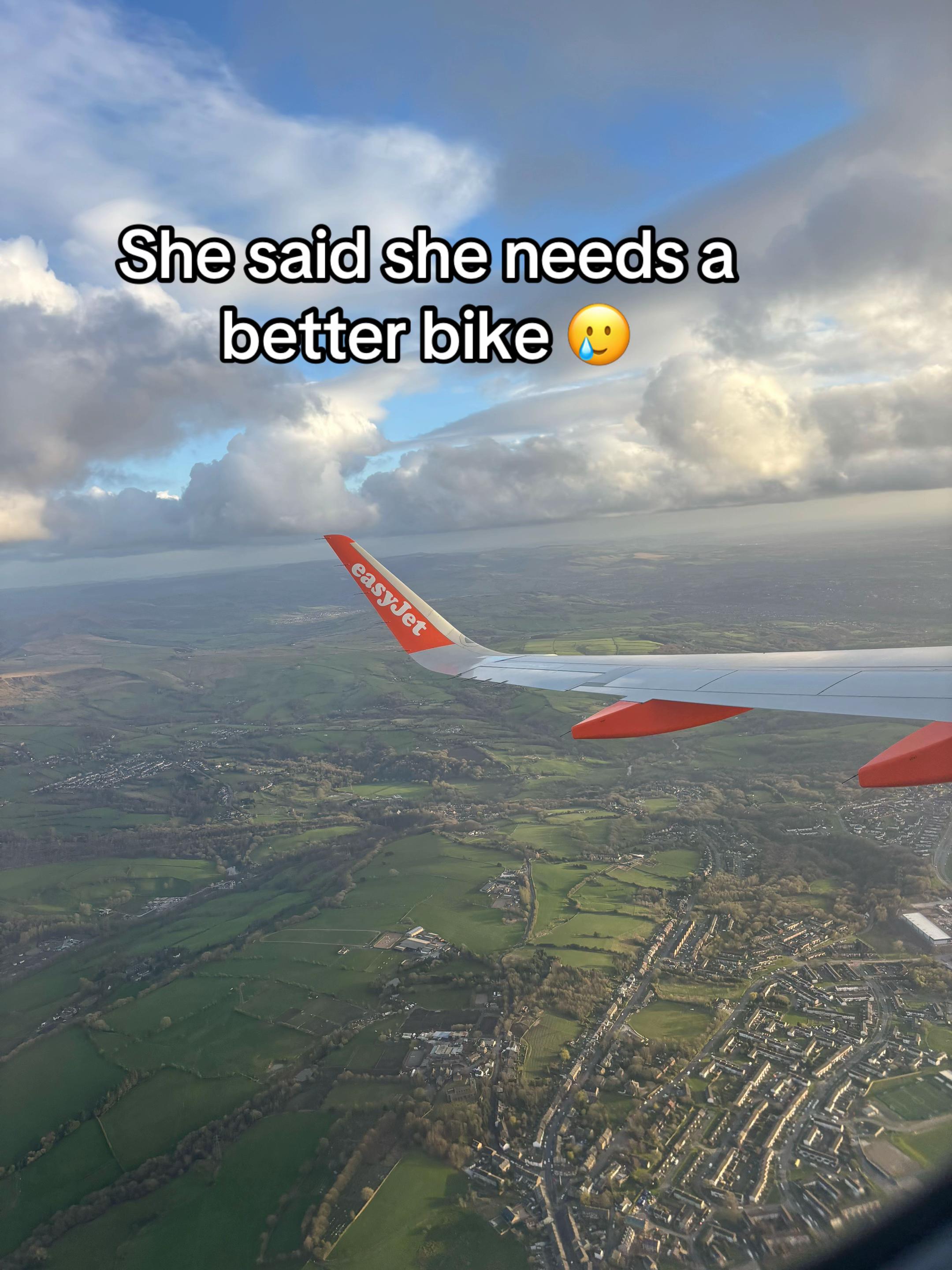 @Steezy Steve 🚵🏴