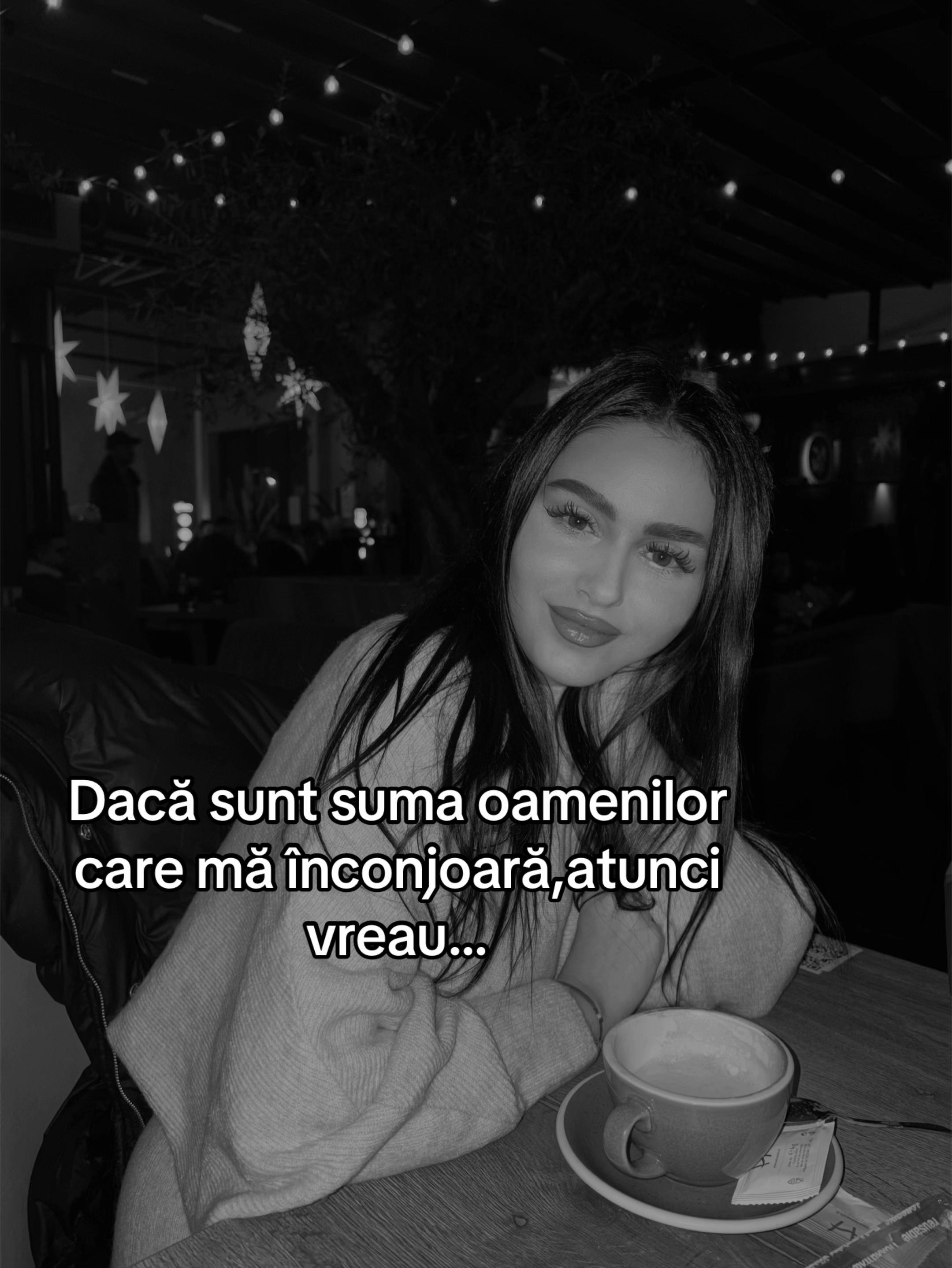 @ari💘
