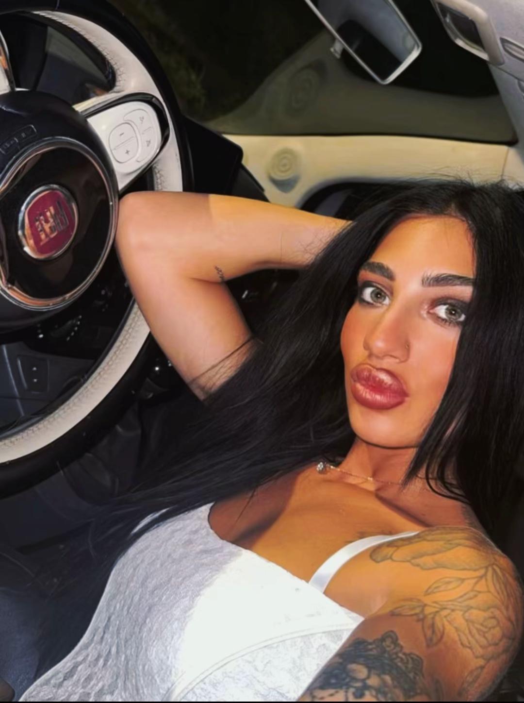 @Marika❤️🔥