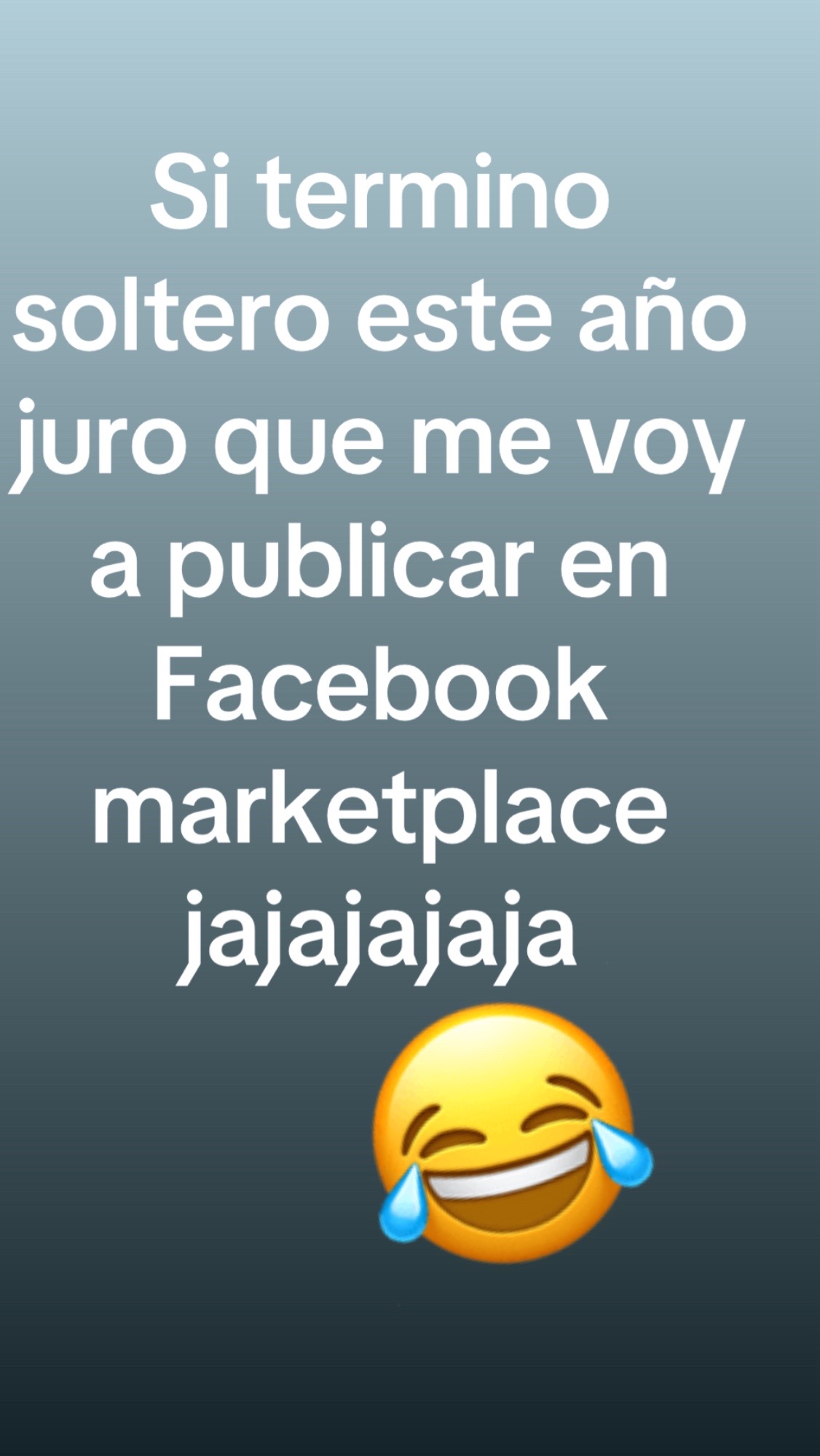 @franky Perez
