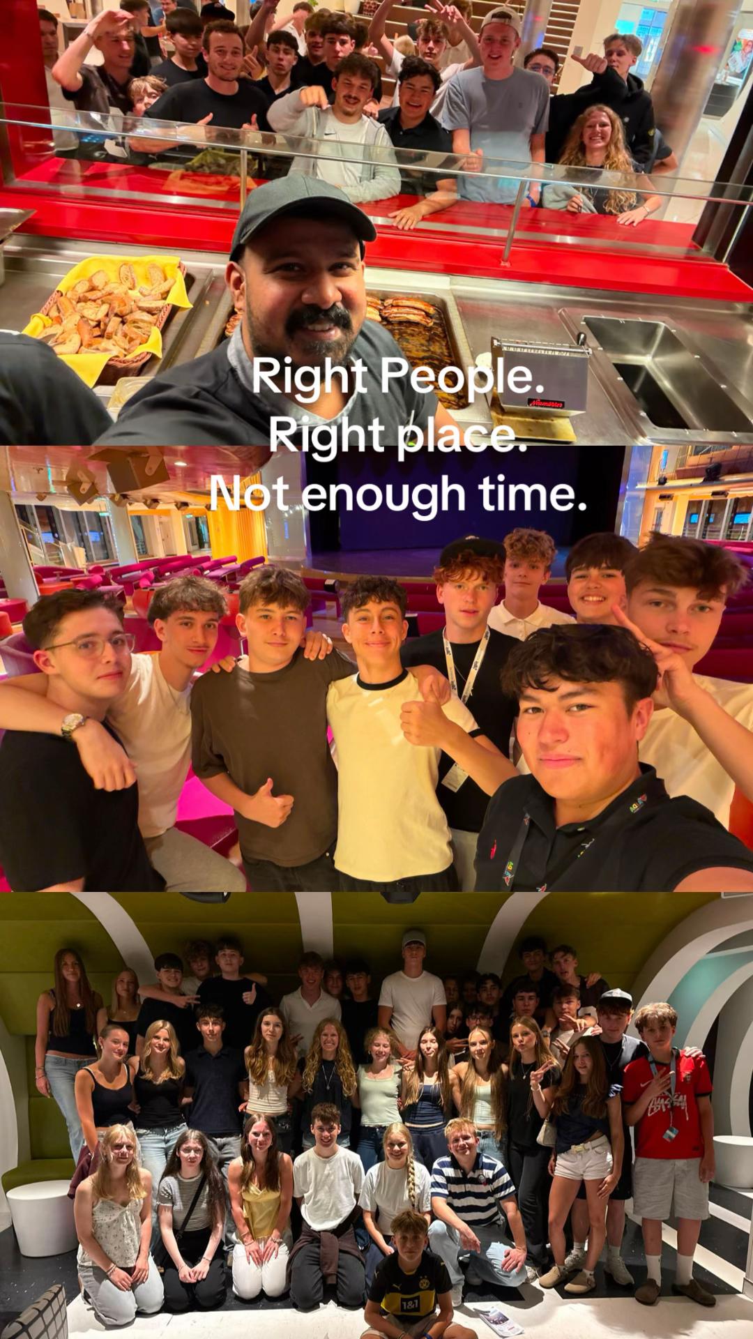 @247 Lukas