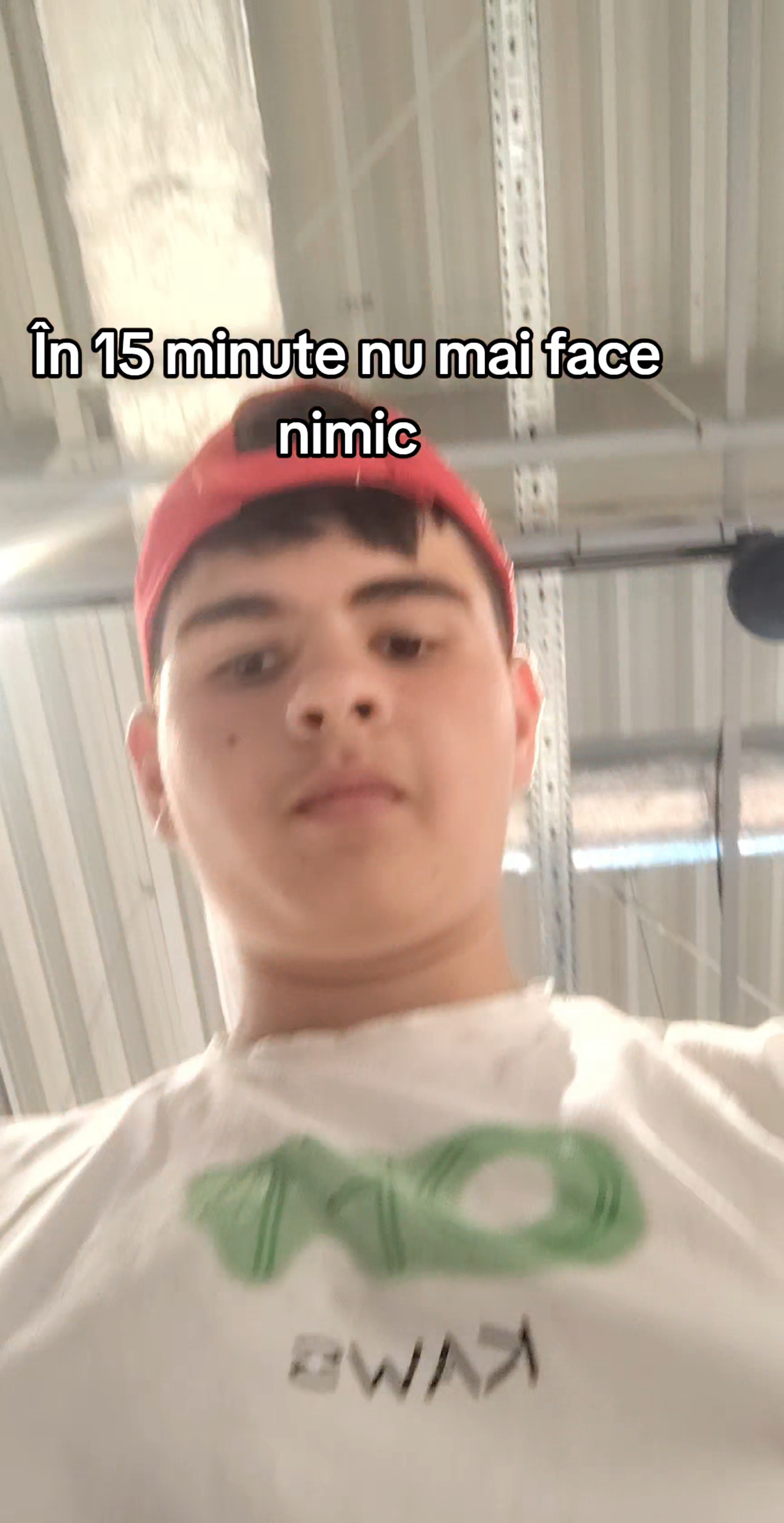 @94 MRM