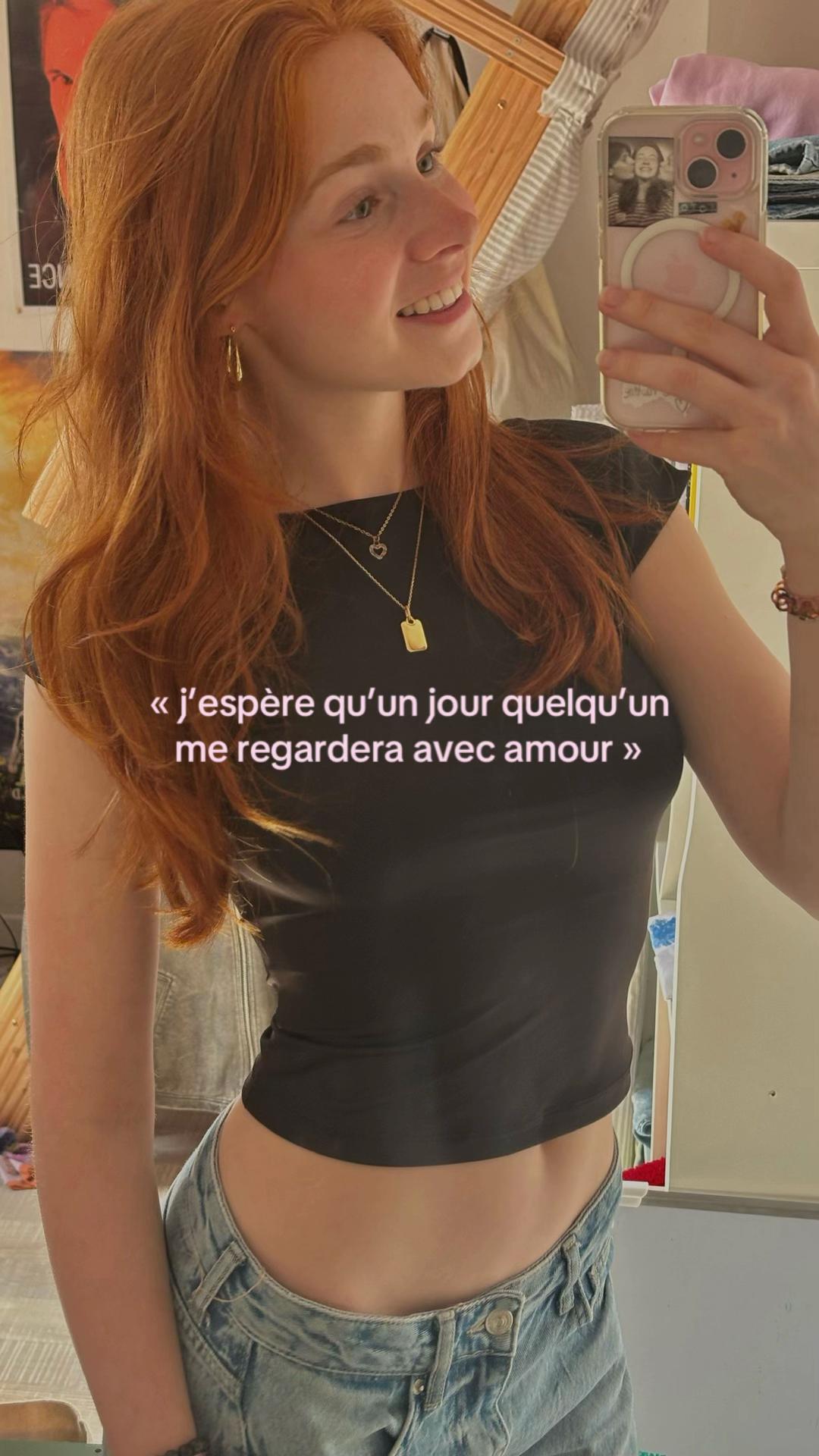 @po’ 🪸