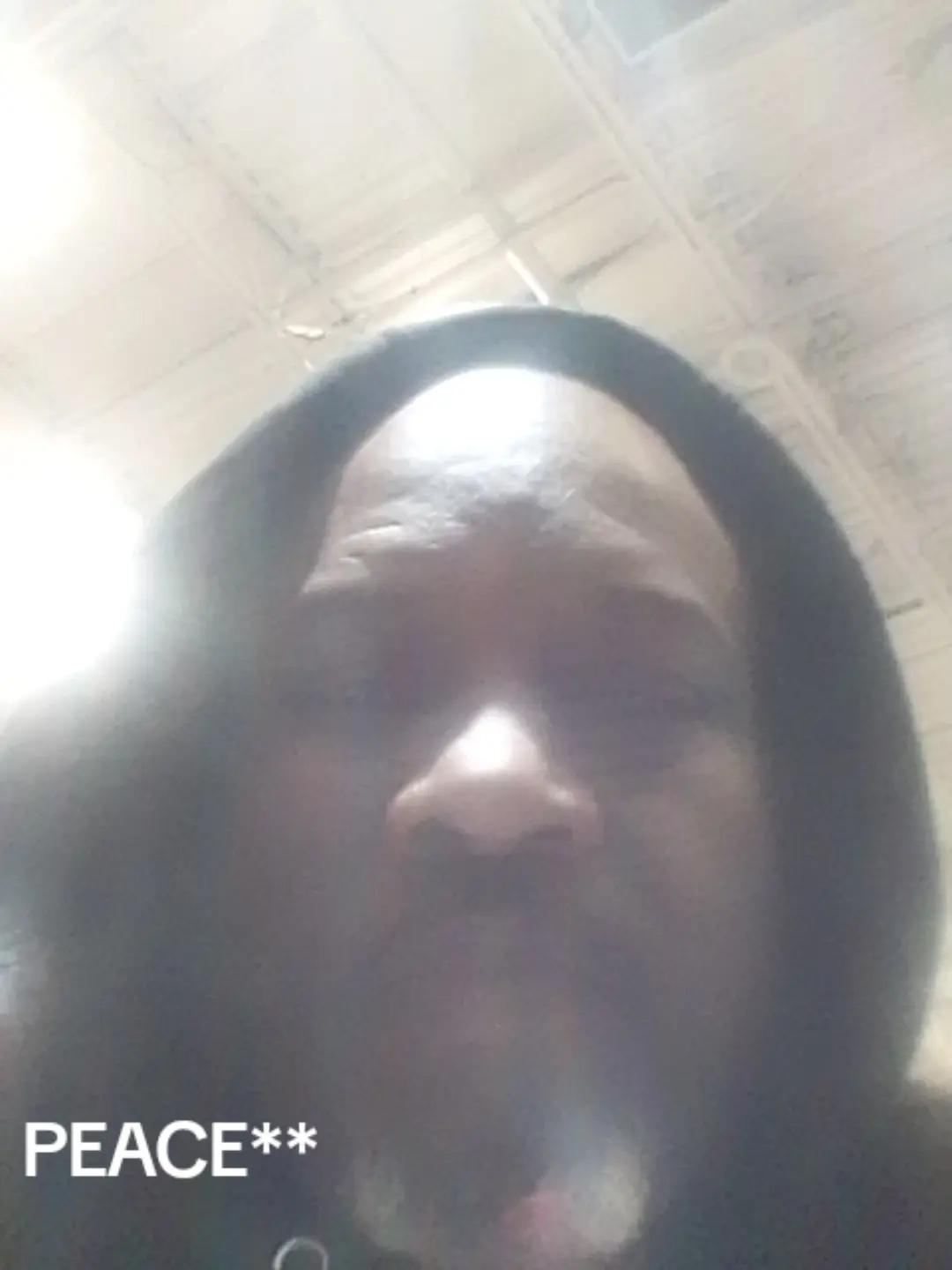 @WORD ARCANE ALLAH