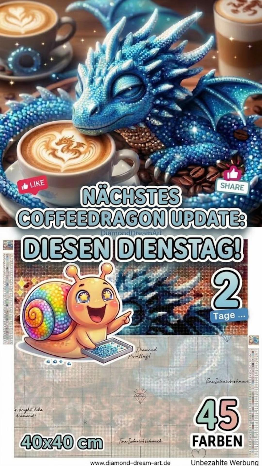 @Nadine