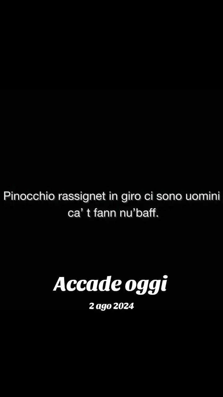 @Angela Angy66