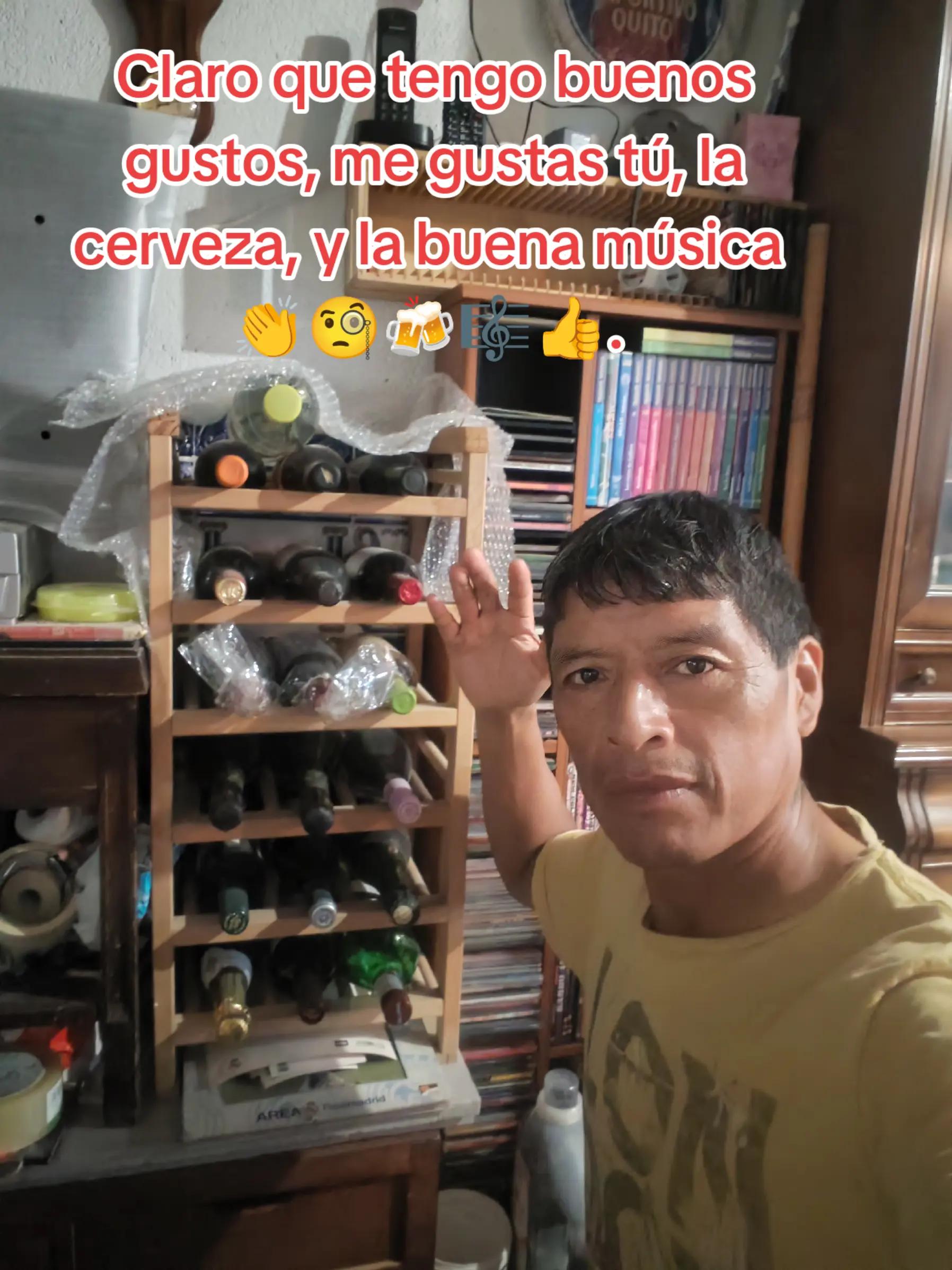 @Fernando