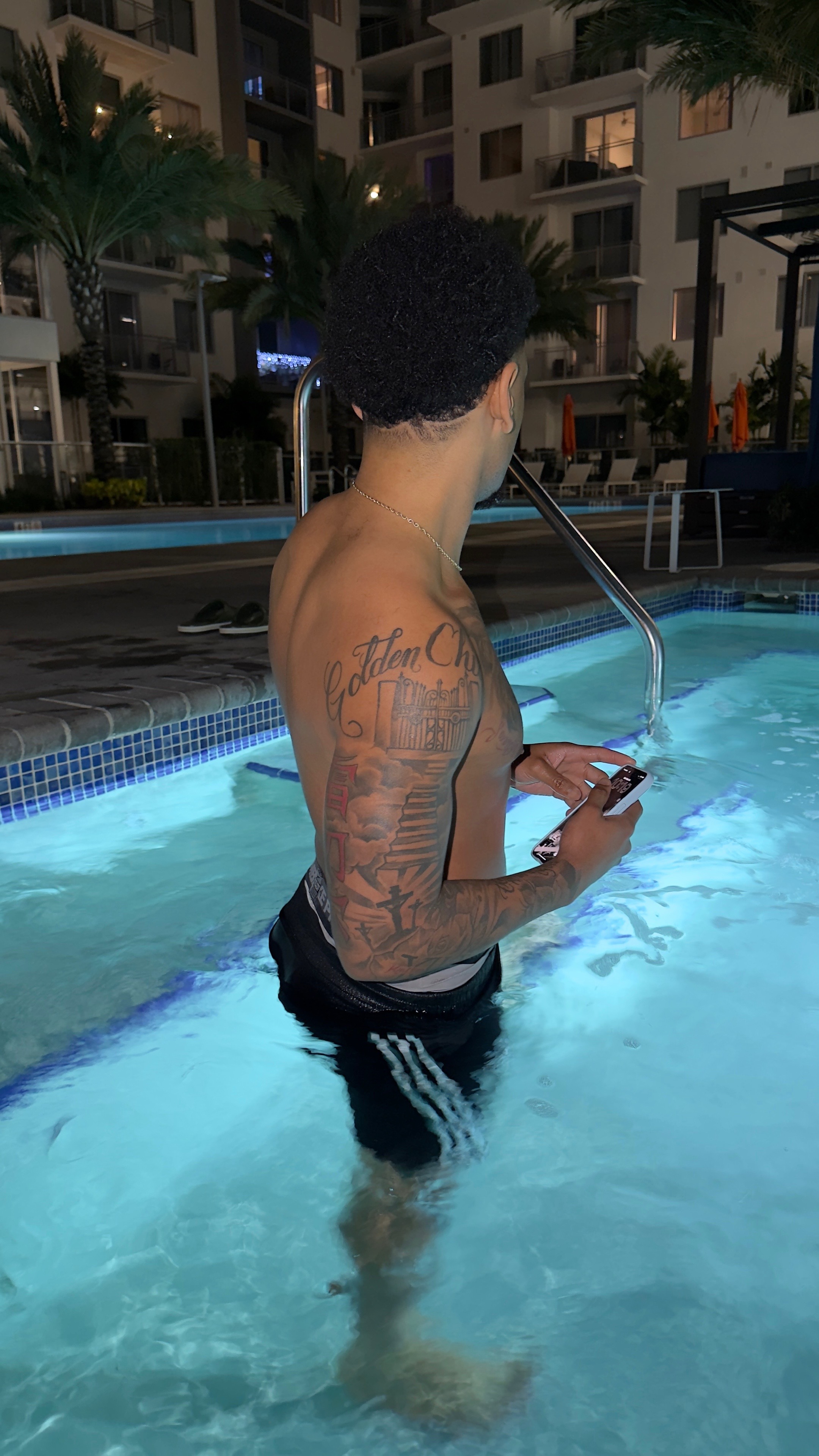 @g5.ivee