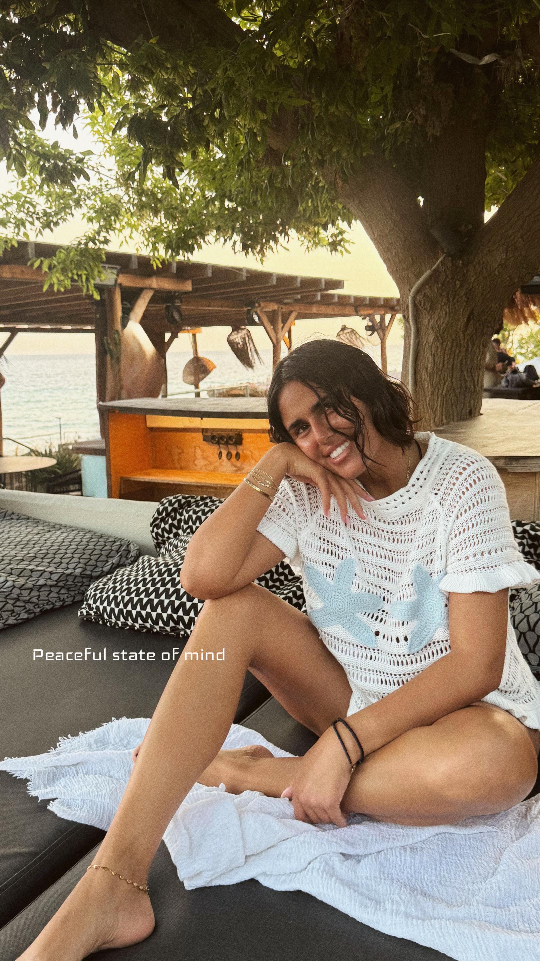 @elenagtk