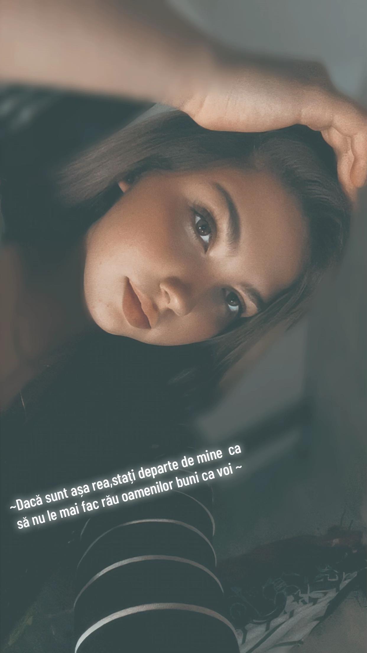 @ana❤️🪐