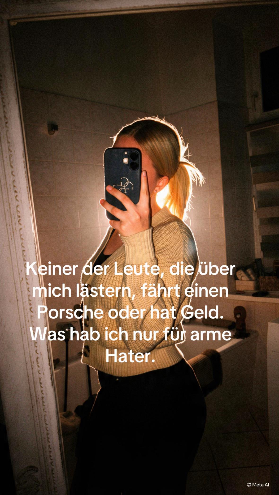 @Maxi Romstedt