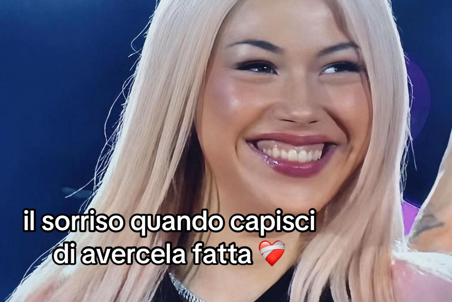 @annaseiluce_