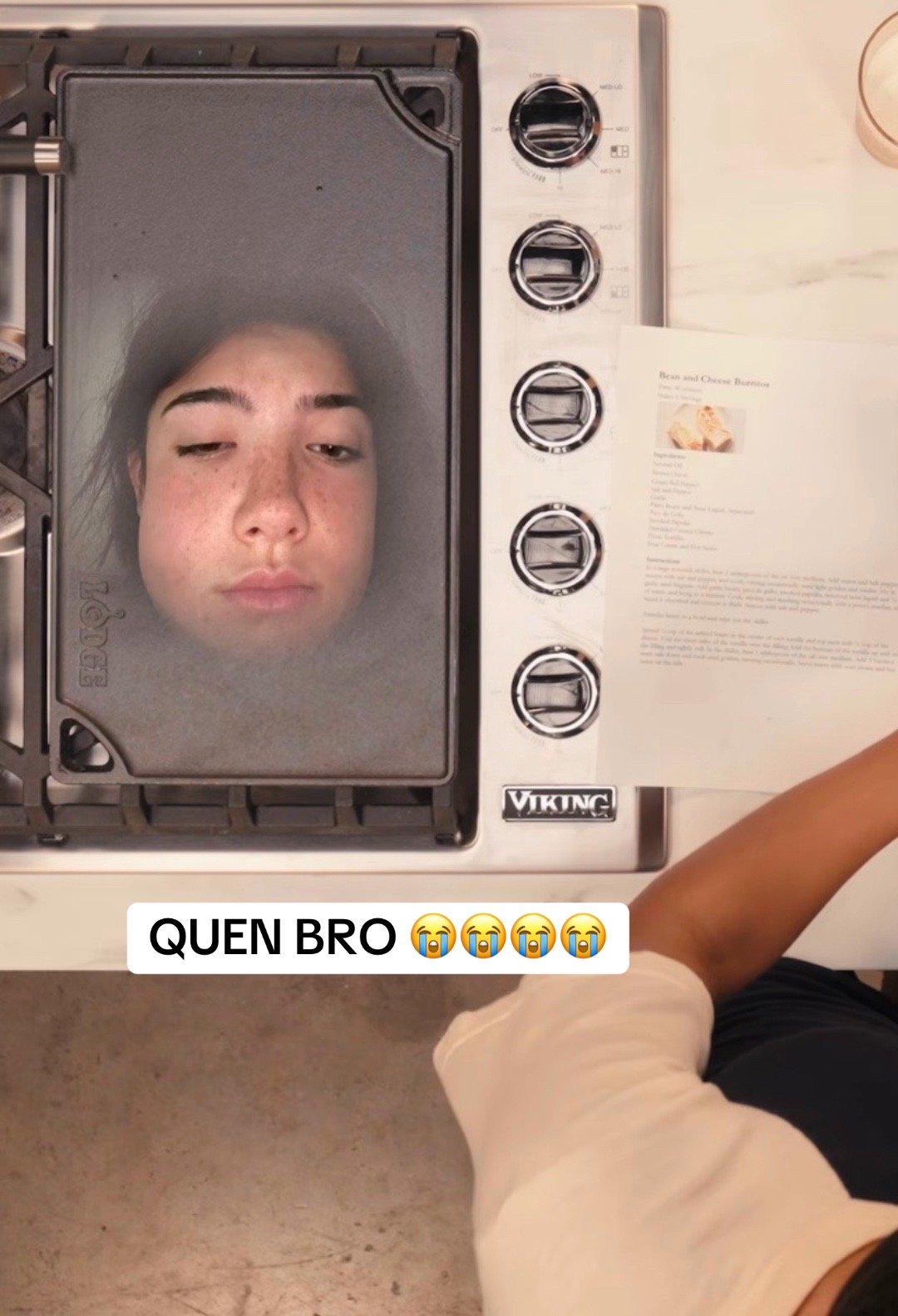 @sarah :)