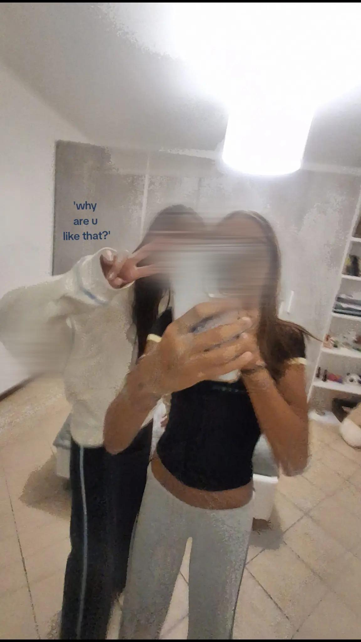 @_๐๐๐๐์ ์ธ ๐