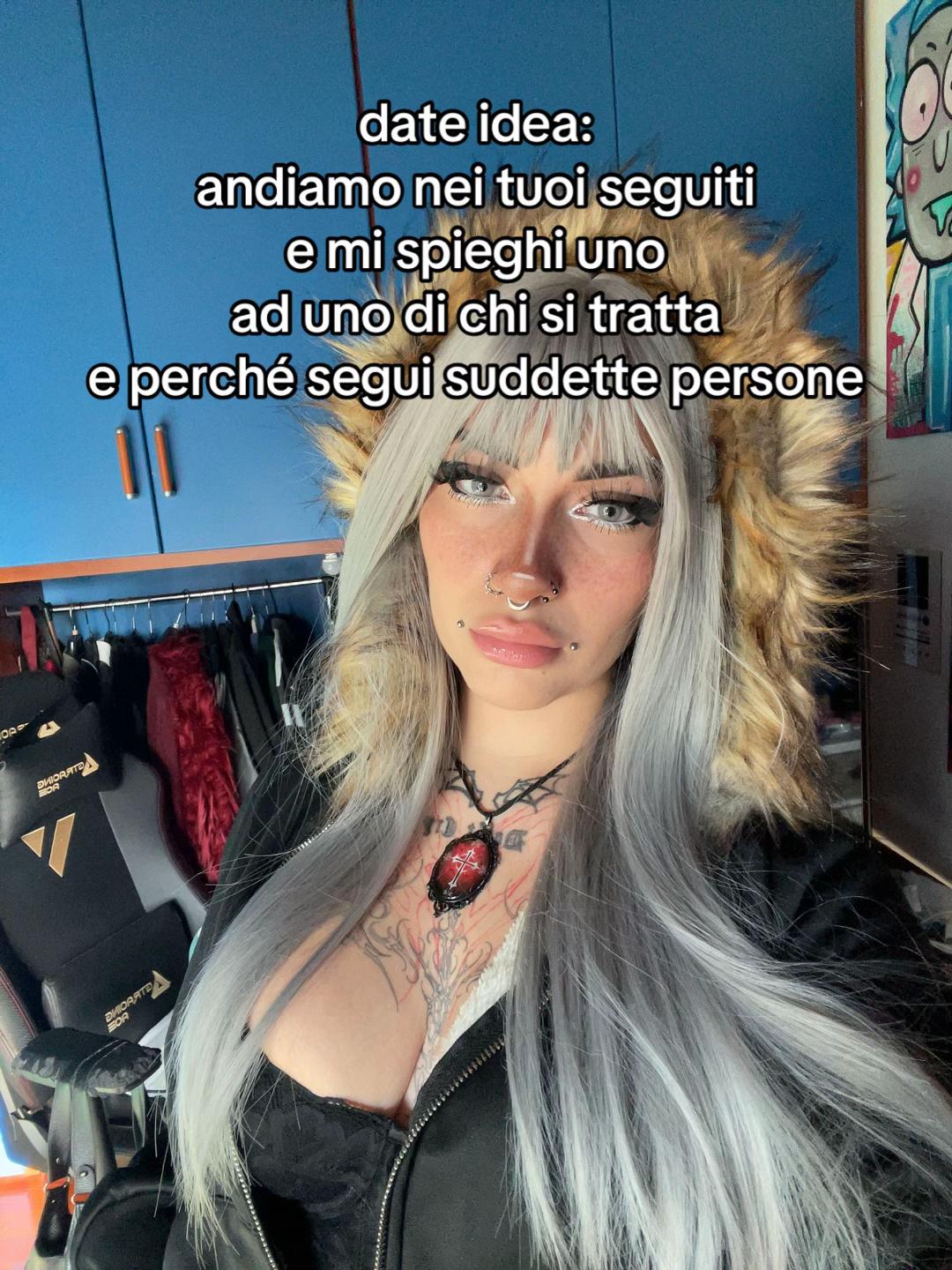 @gaiamacula