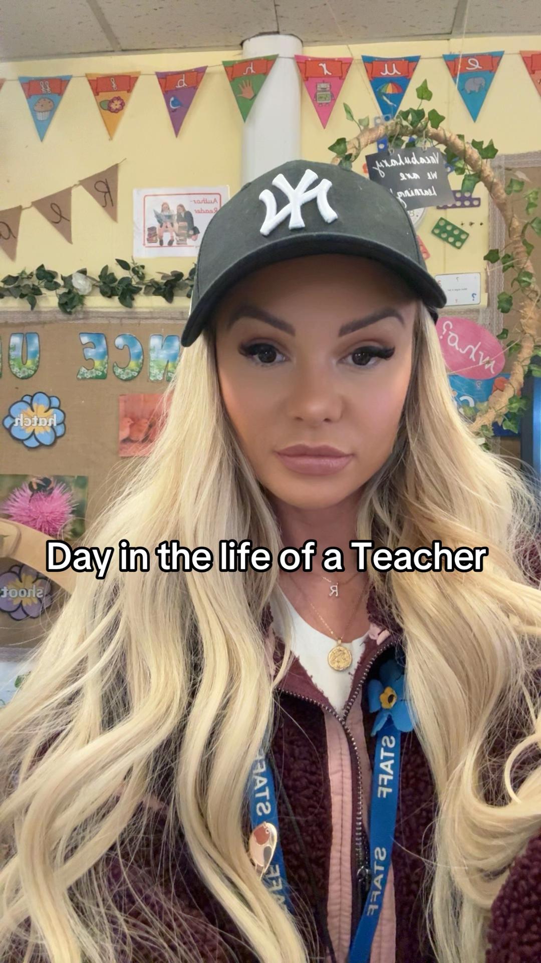 @Ella_eyfs_teacher