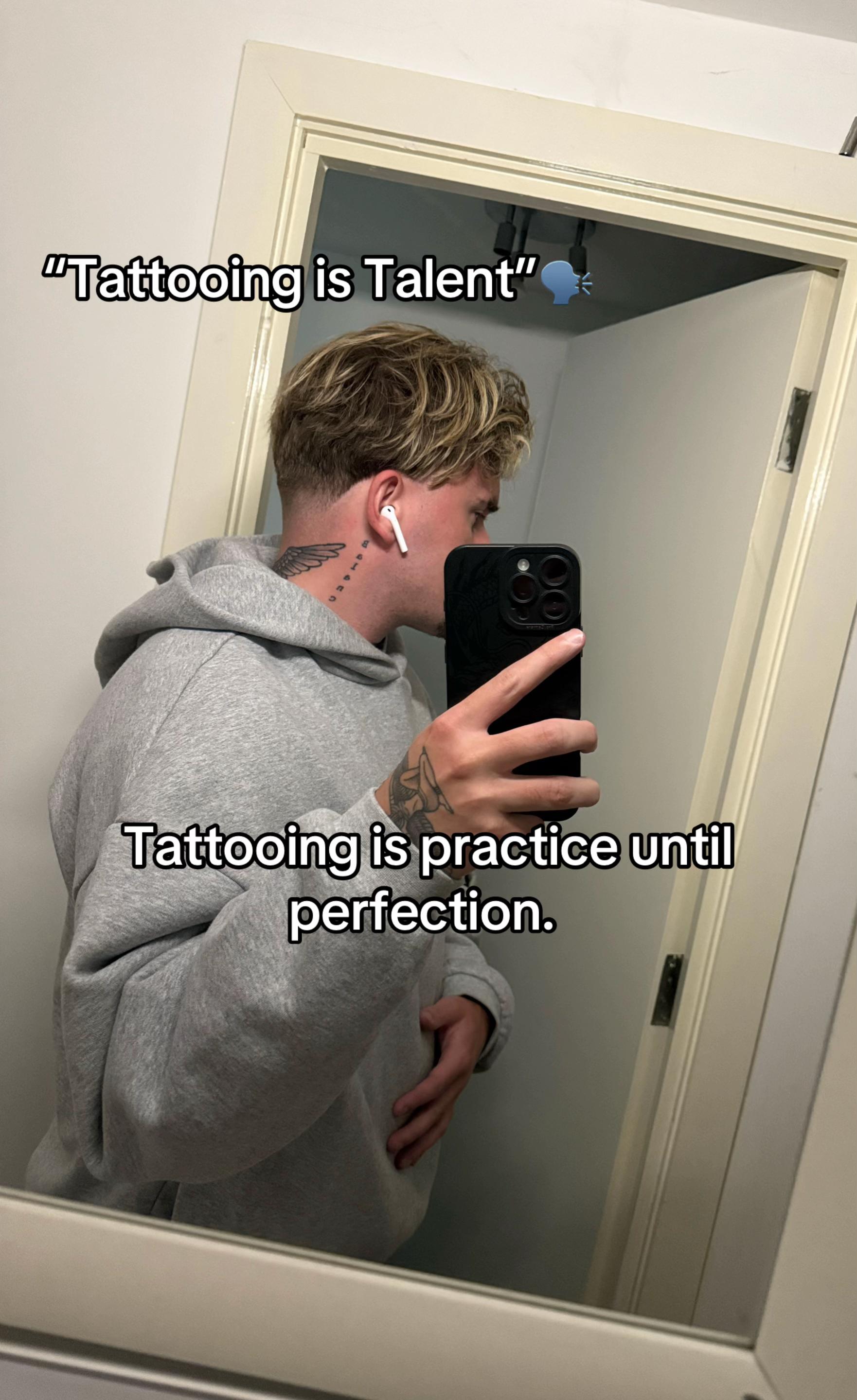 @kadecastiletattoos
