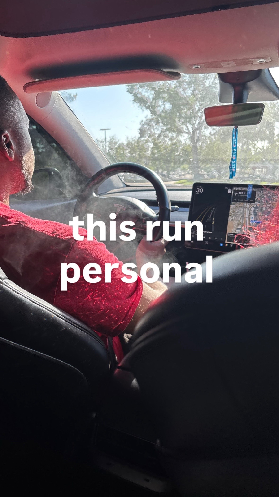 @️