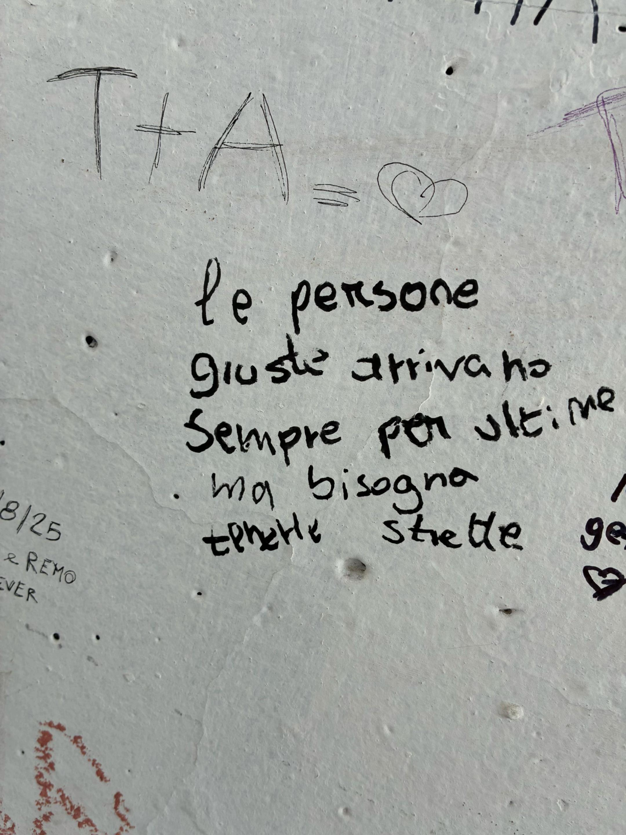 @accauntsfogo97