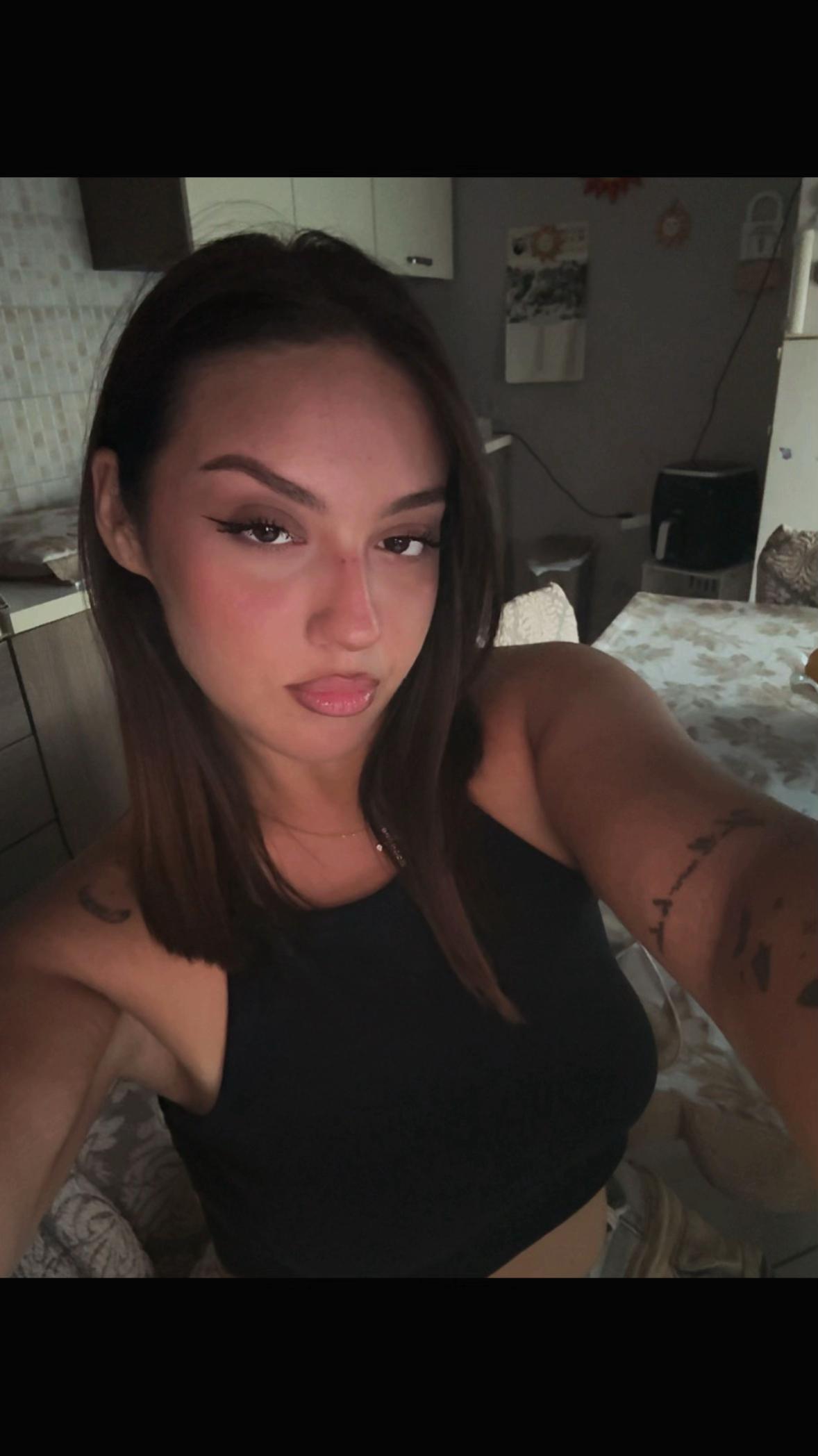@francesca