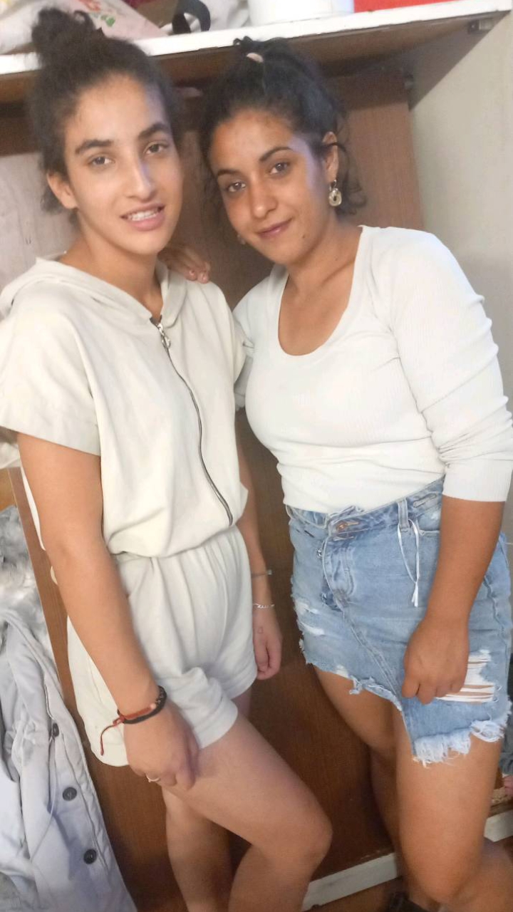 @Sabina Kotlarova