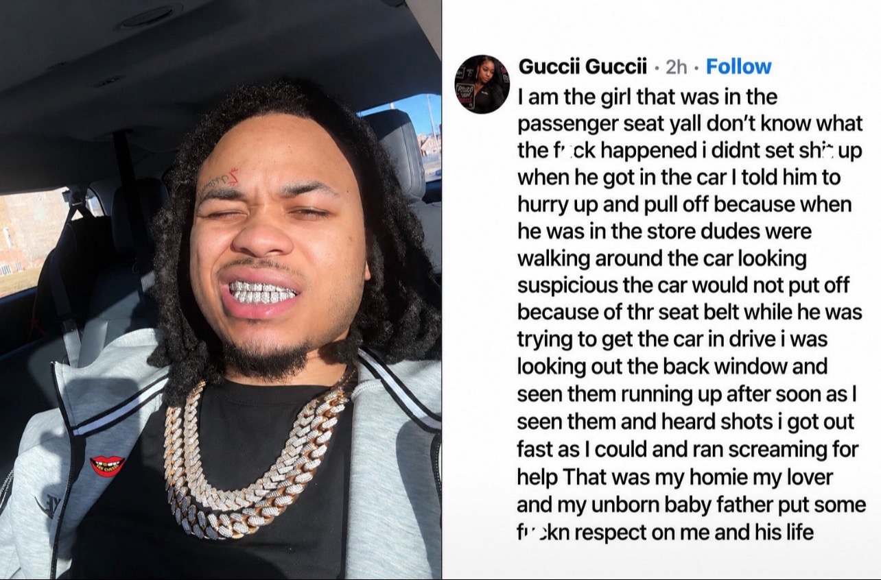 @jaywootv