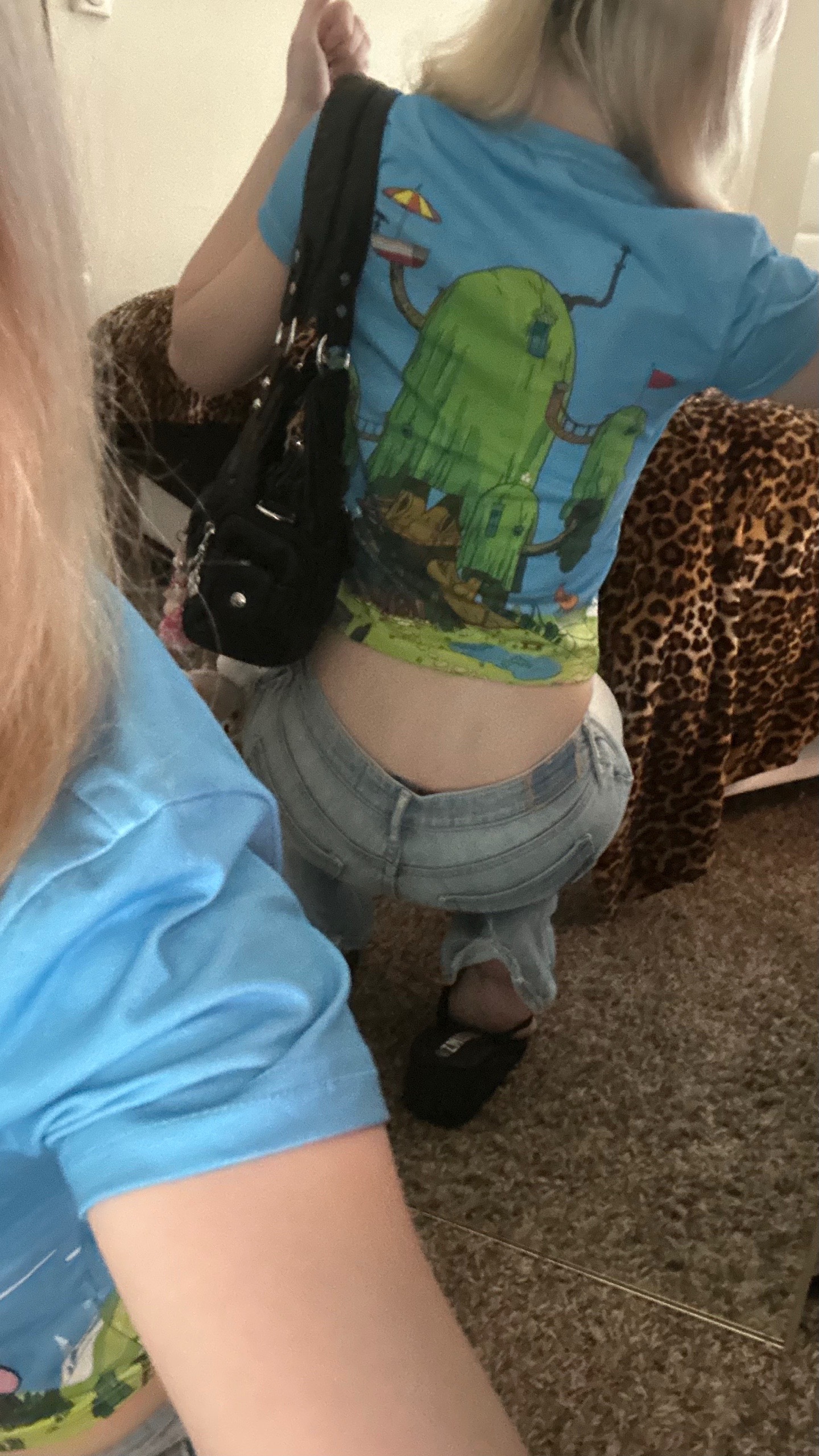 @k