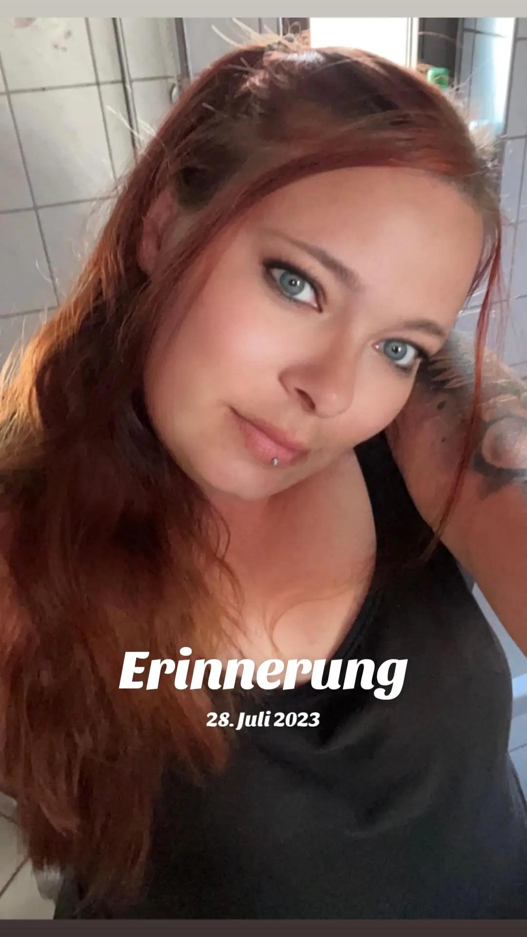 @◦•●◉✿😈 หɨcσ𝕝э 😈✿◉●•◦