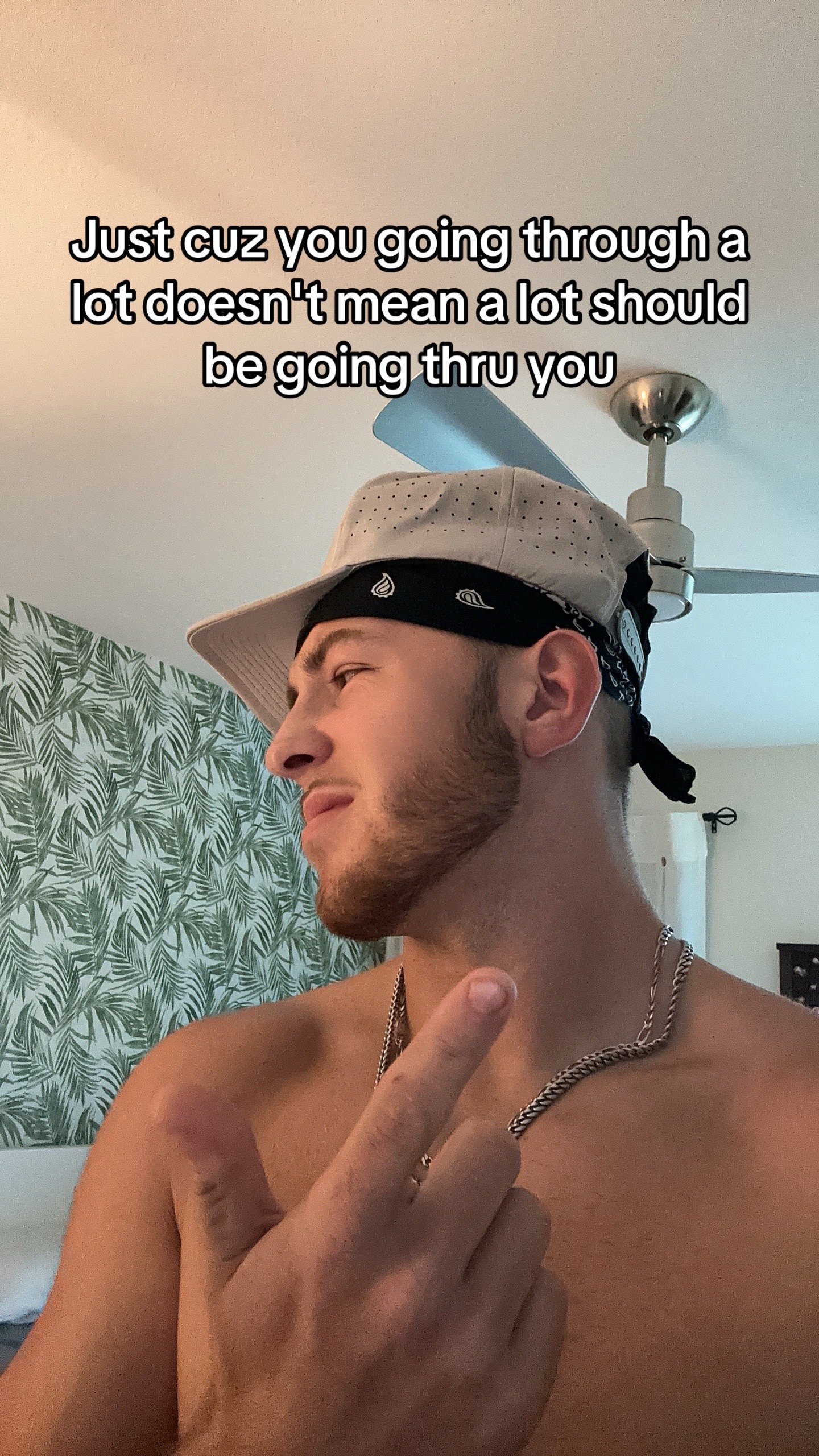 @alex