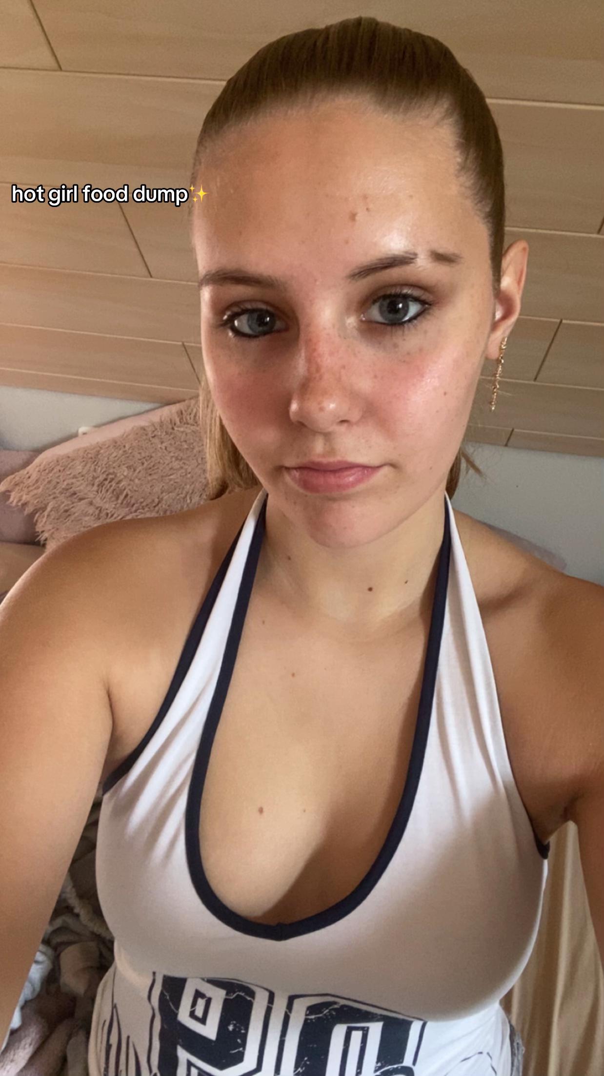 @adrenaLina_synx