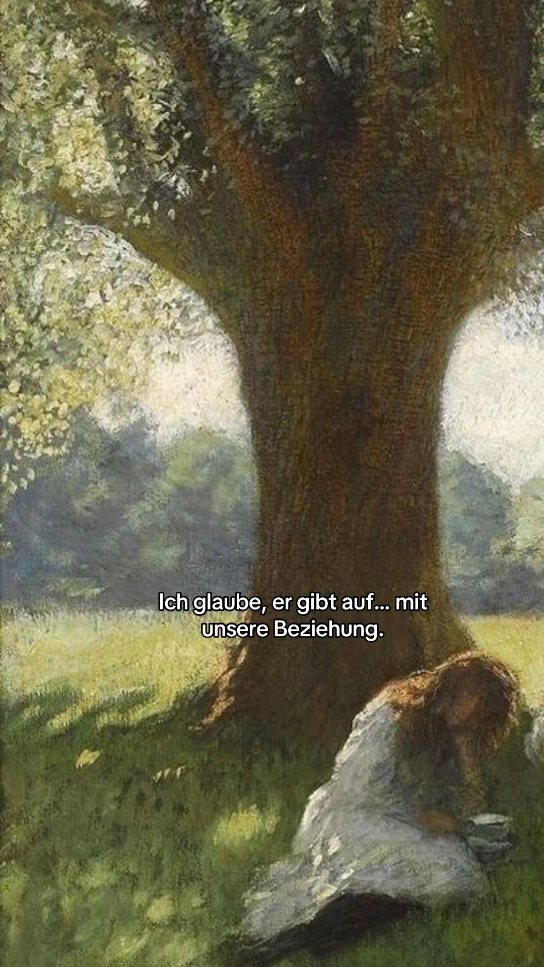 @person 🪫