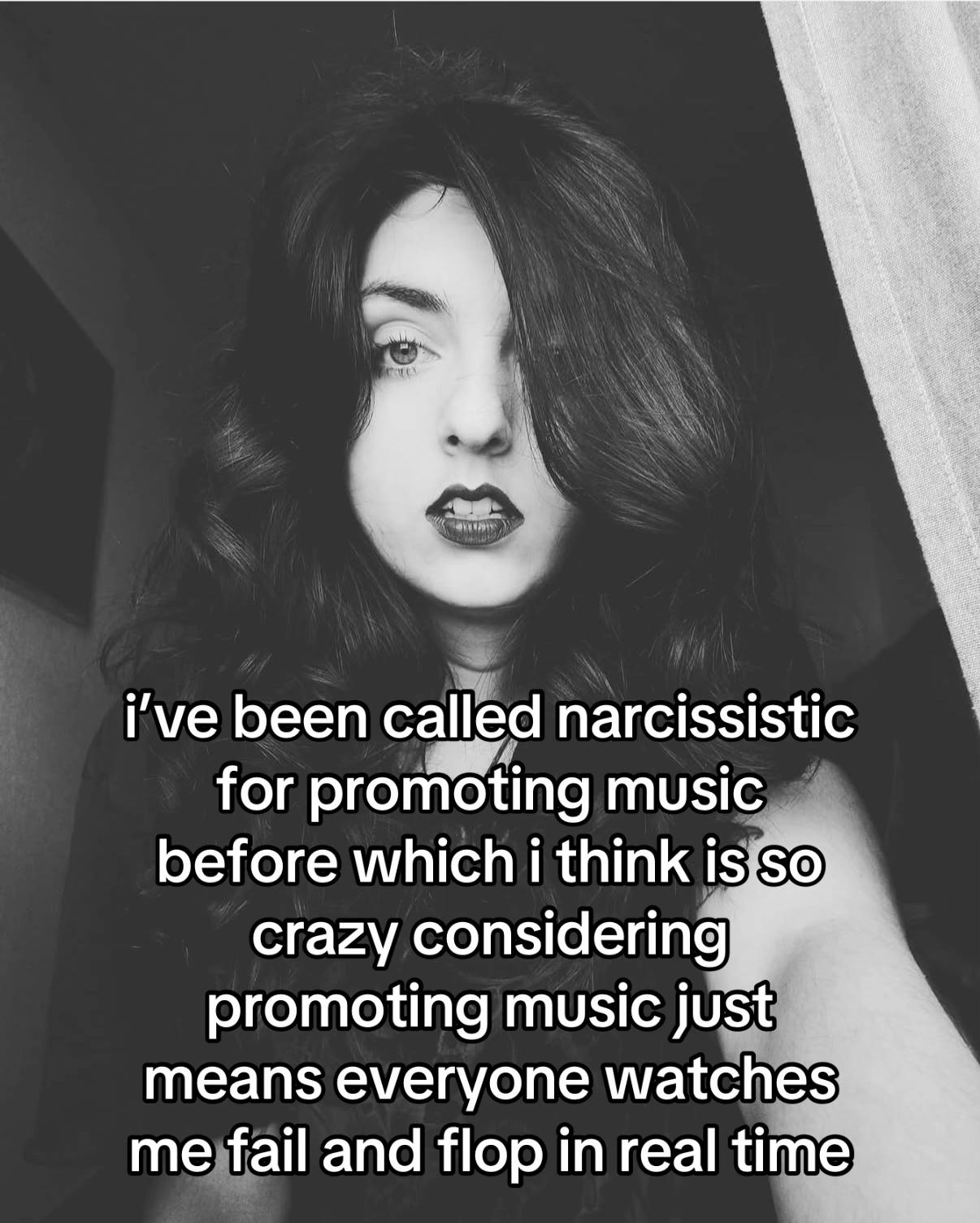@SYNEYE
