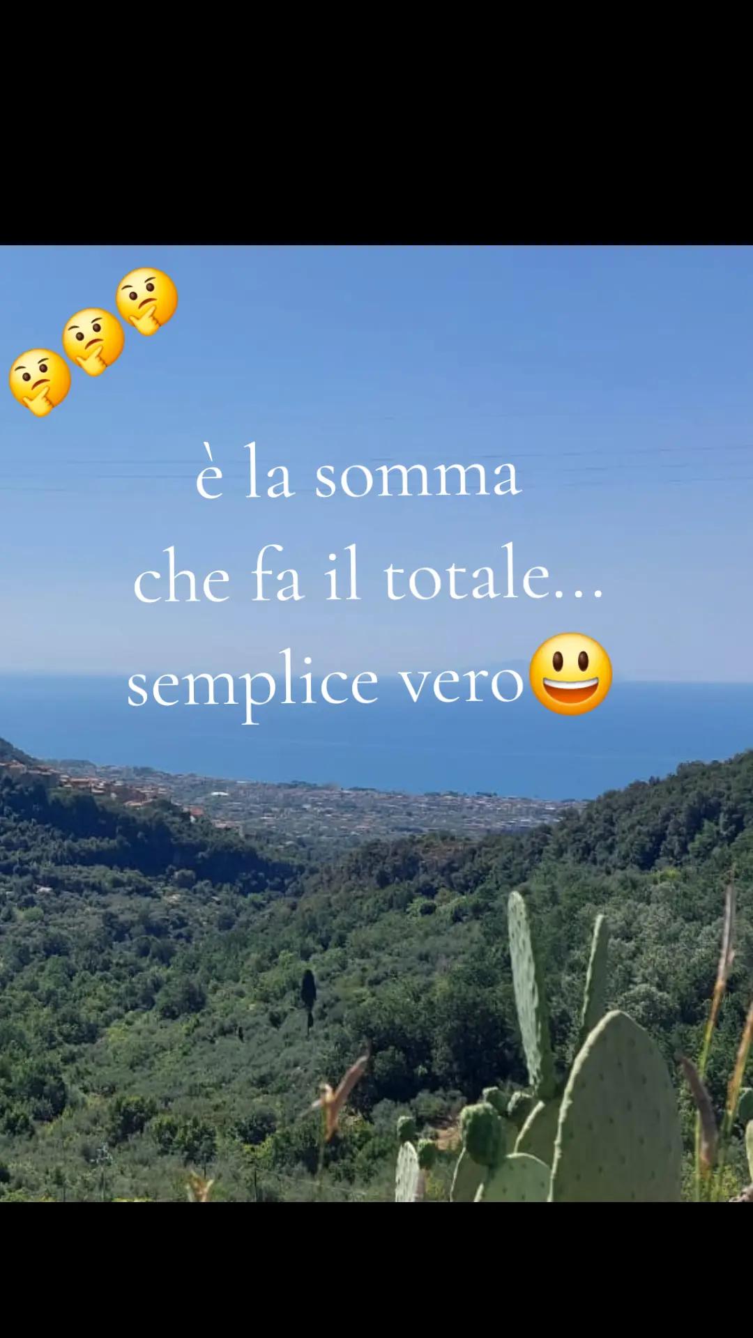 @Marsel