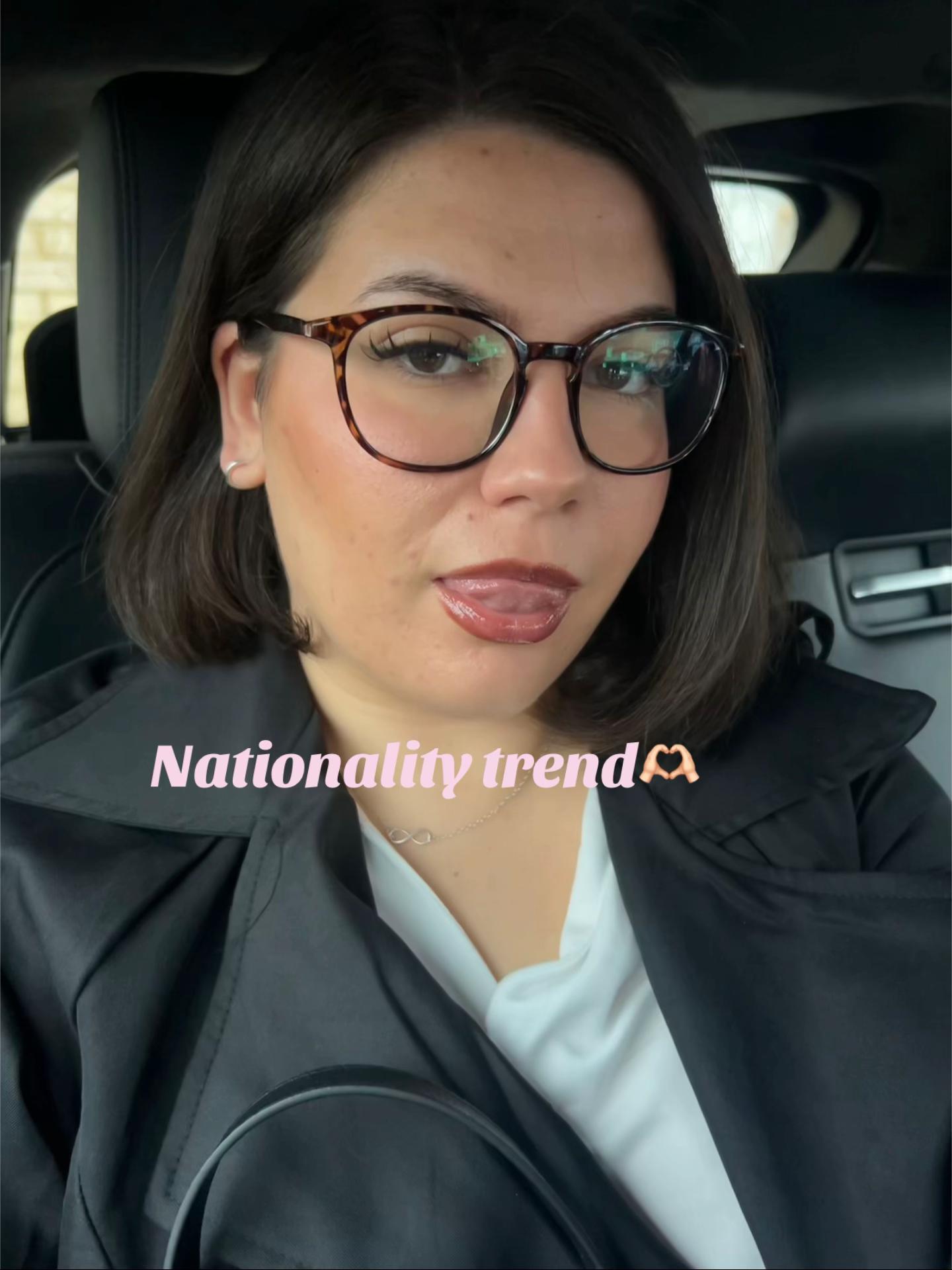 @babysoso