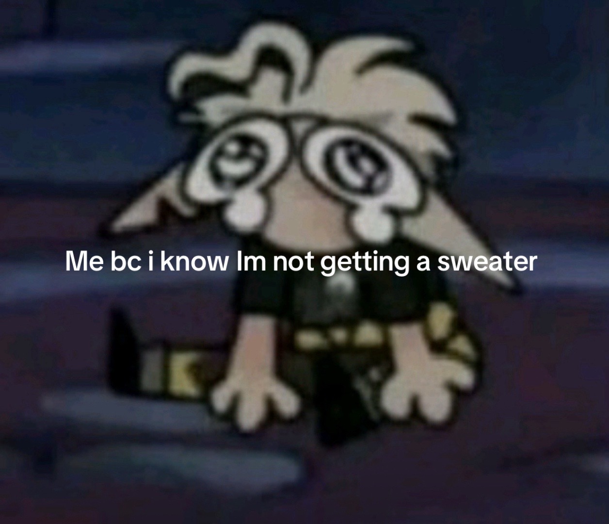 @Butter_ bandit🧈