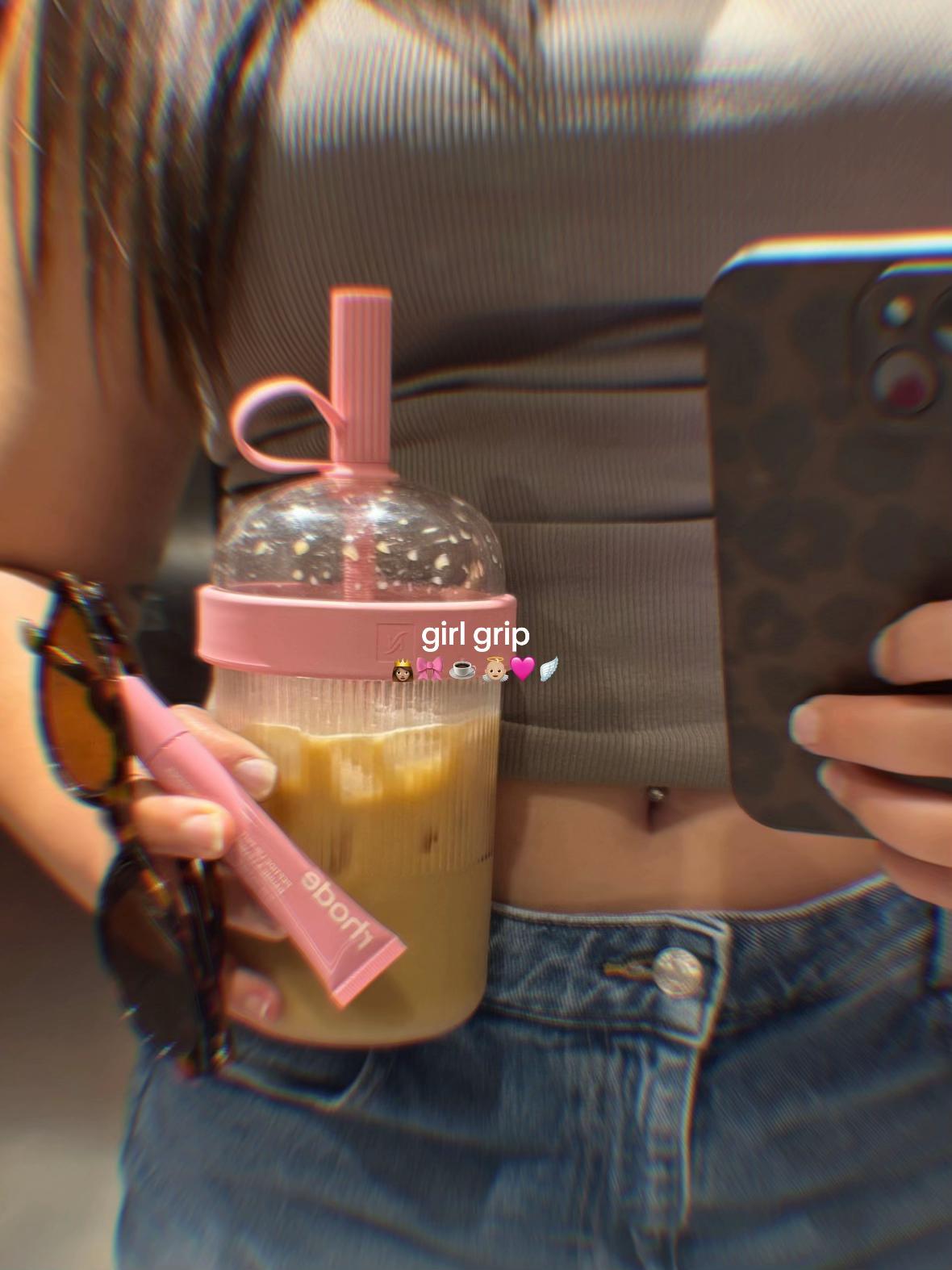 @Paola | iced latte addict 🫶🏼
