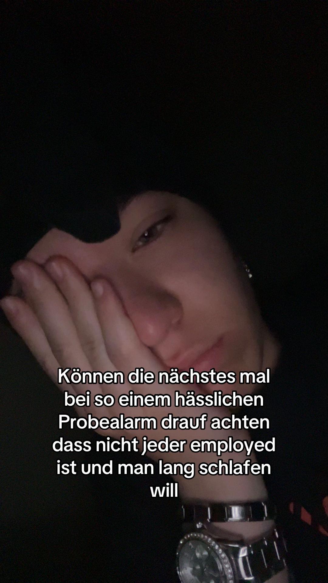 @Lotusschmecker