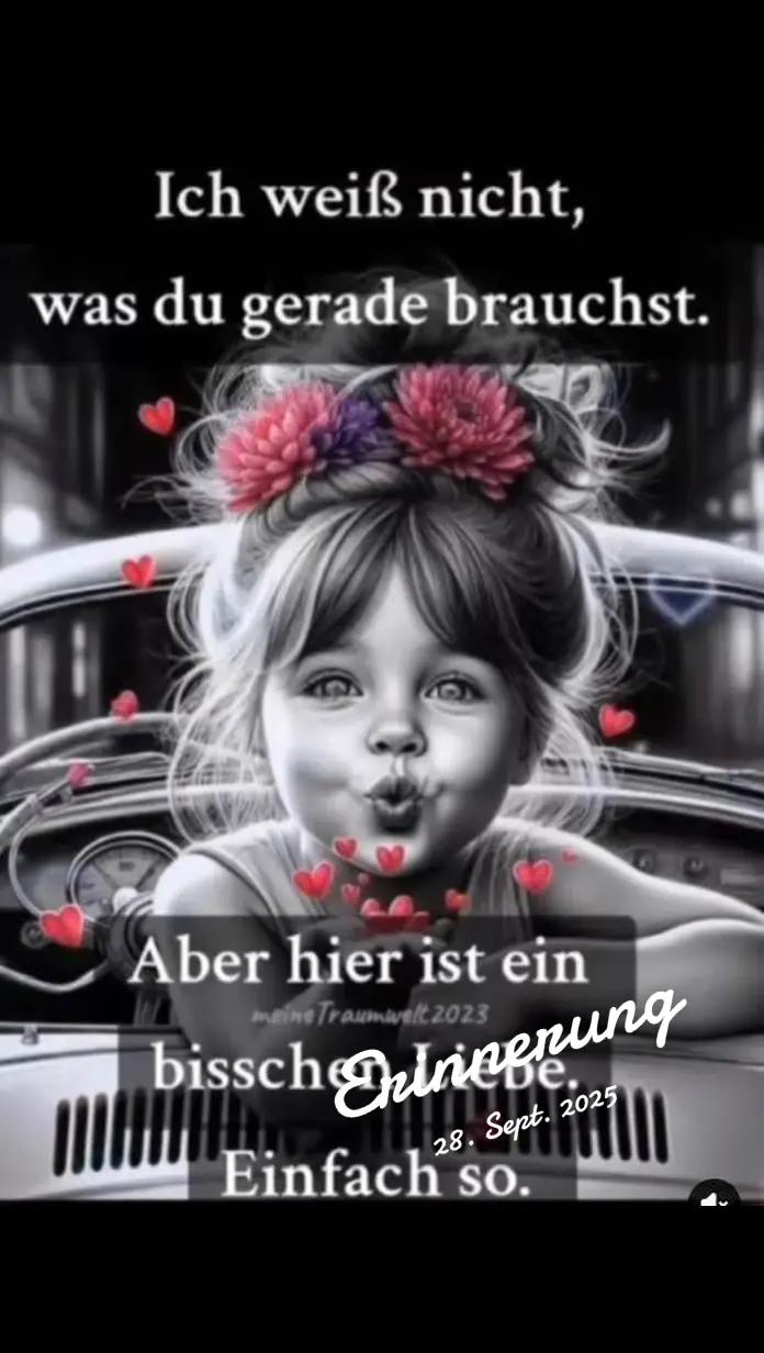 @schwabenland71