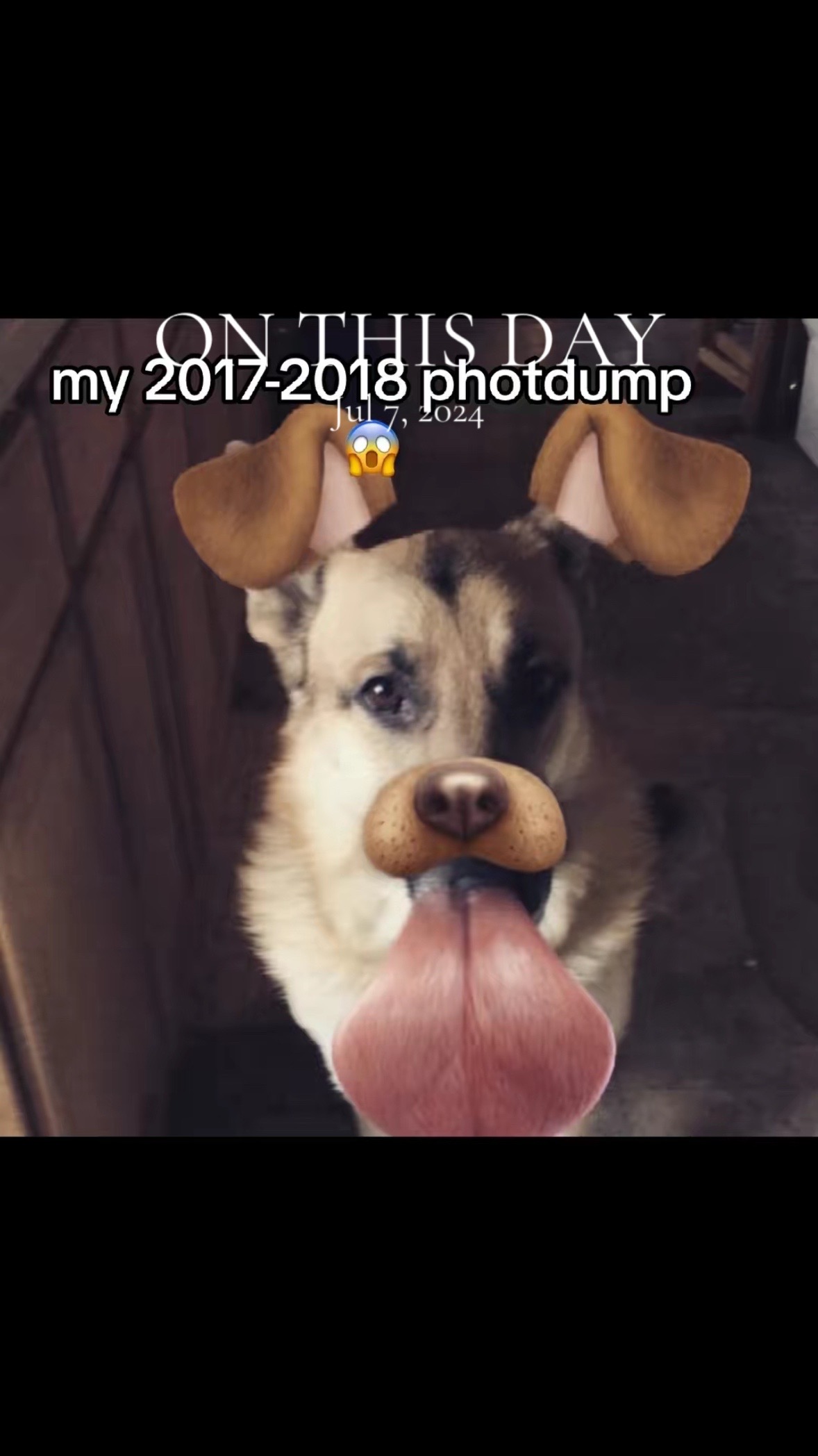 @ripge0