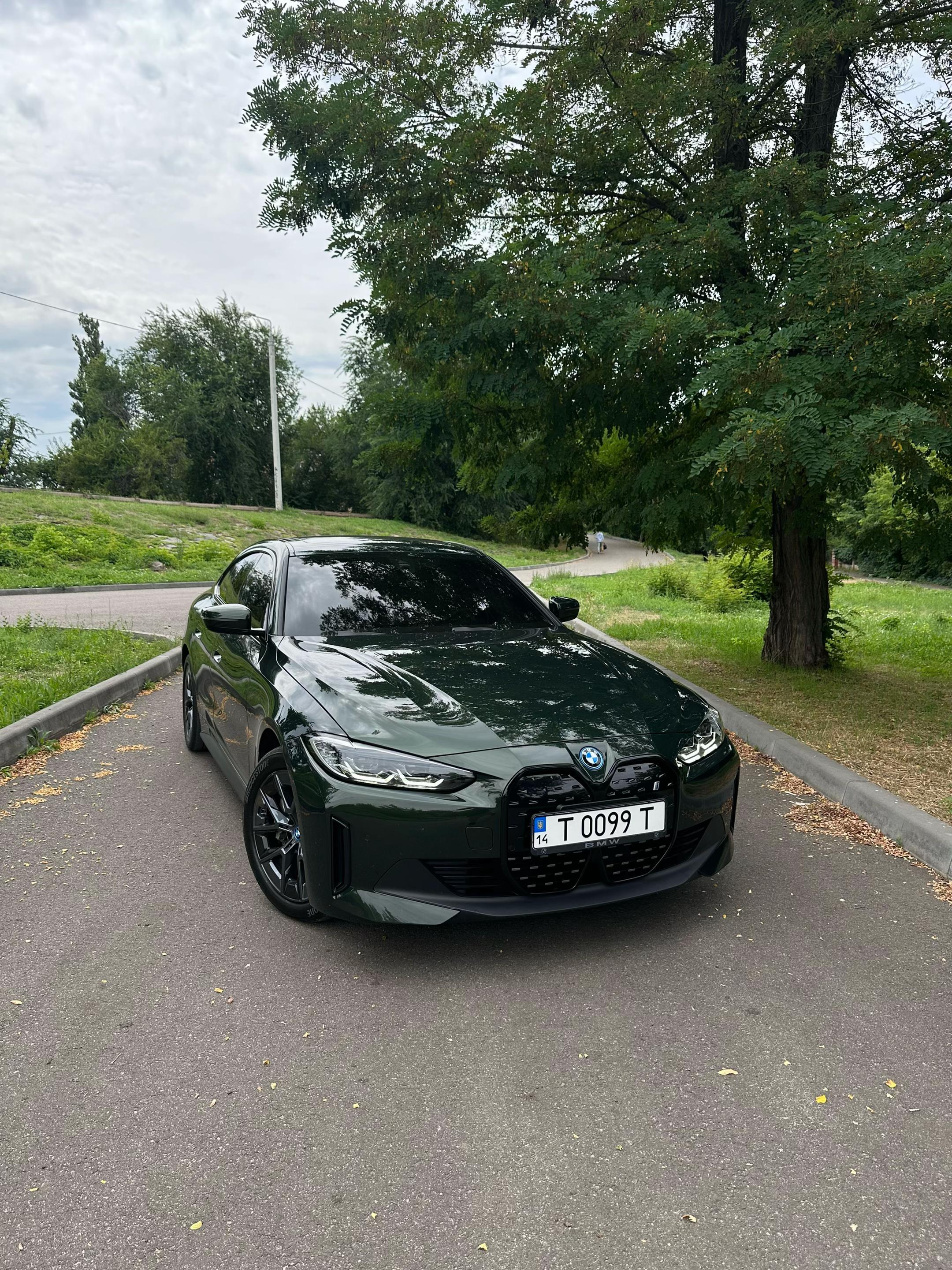 @Avtora.kr
