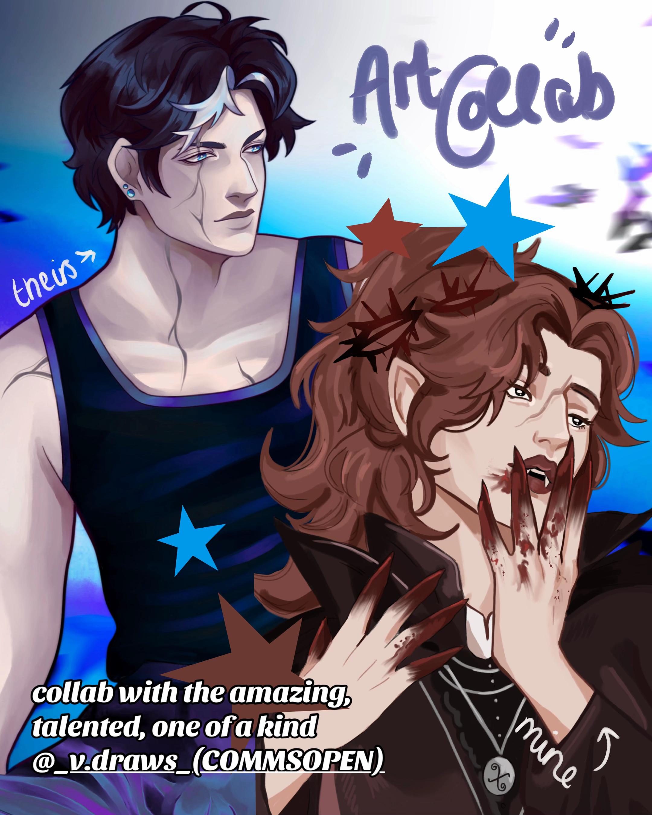 @jm (COMMS OPEN) 🌿
