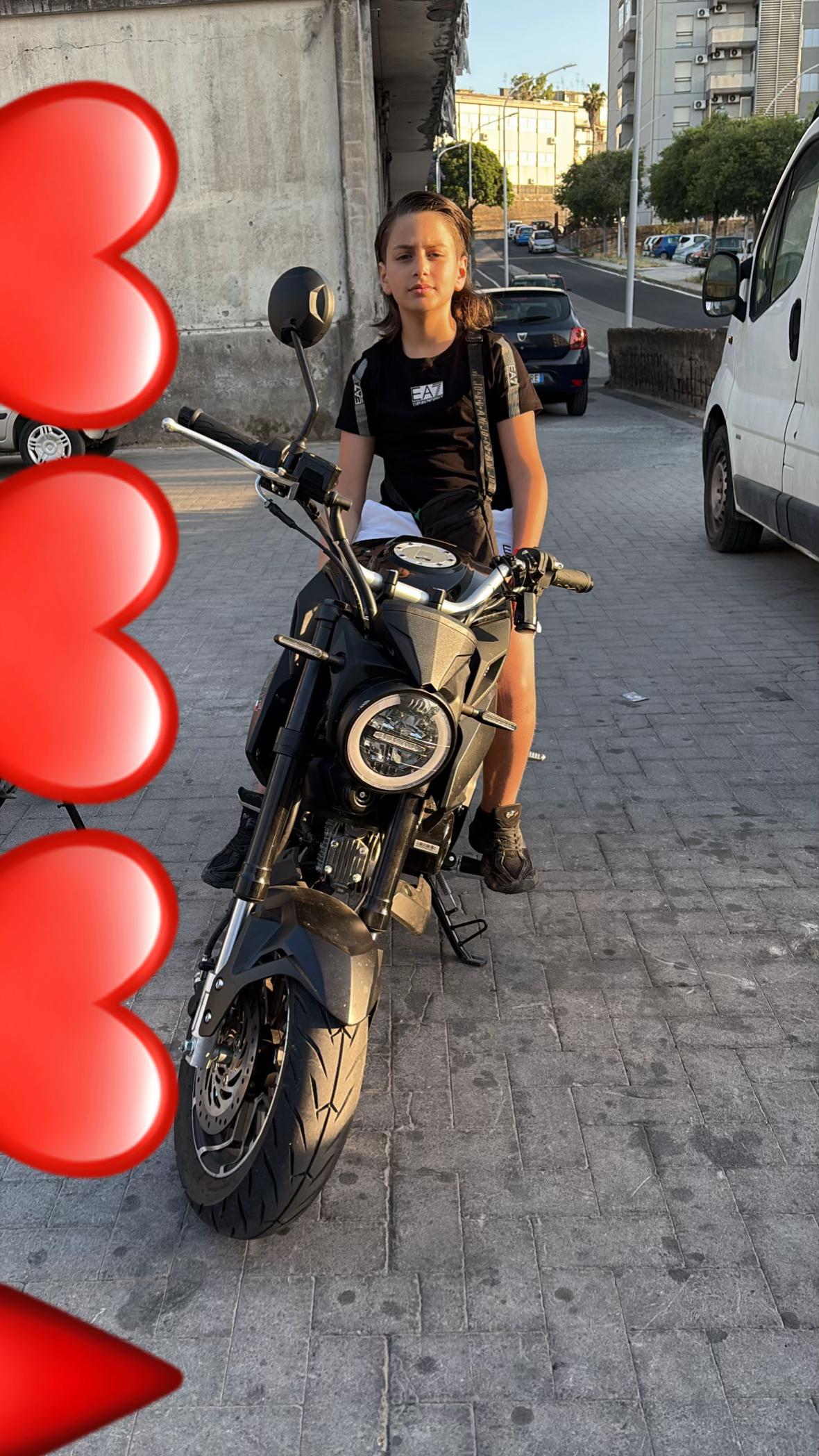 @Gaetano_larosa15