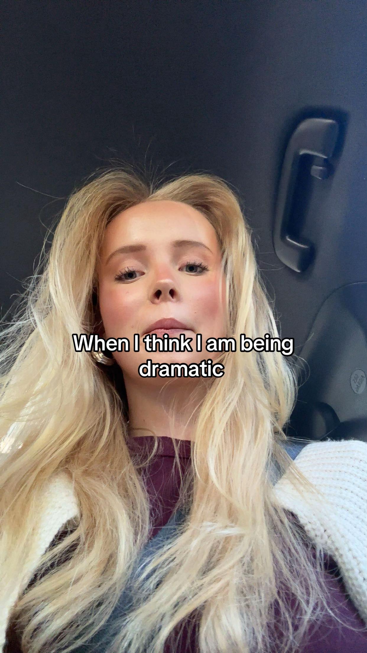 @Ida💋⚡️