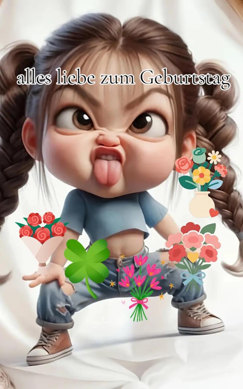@schneckchen