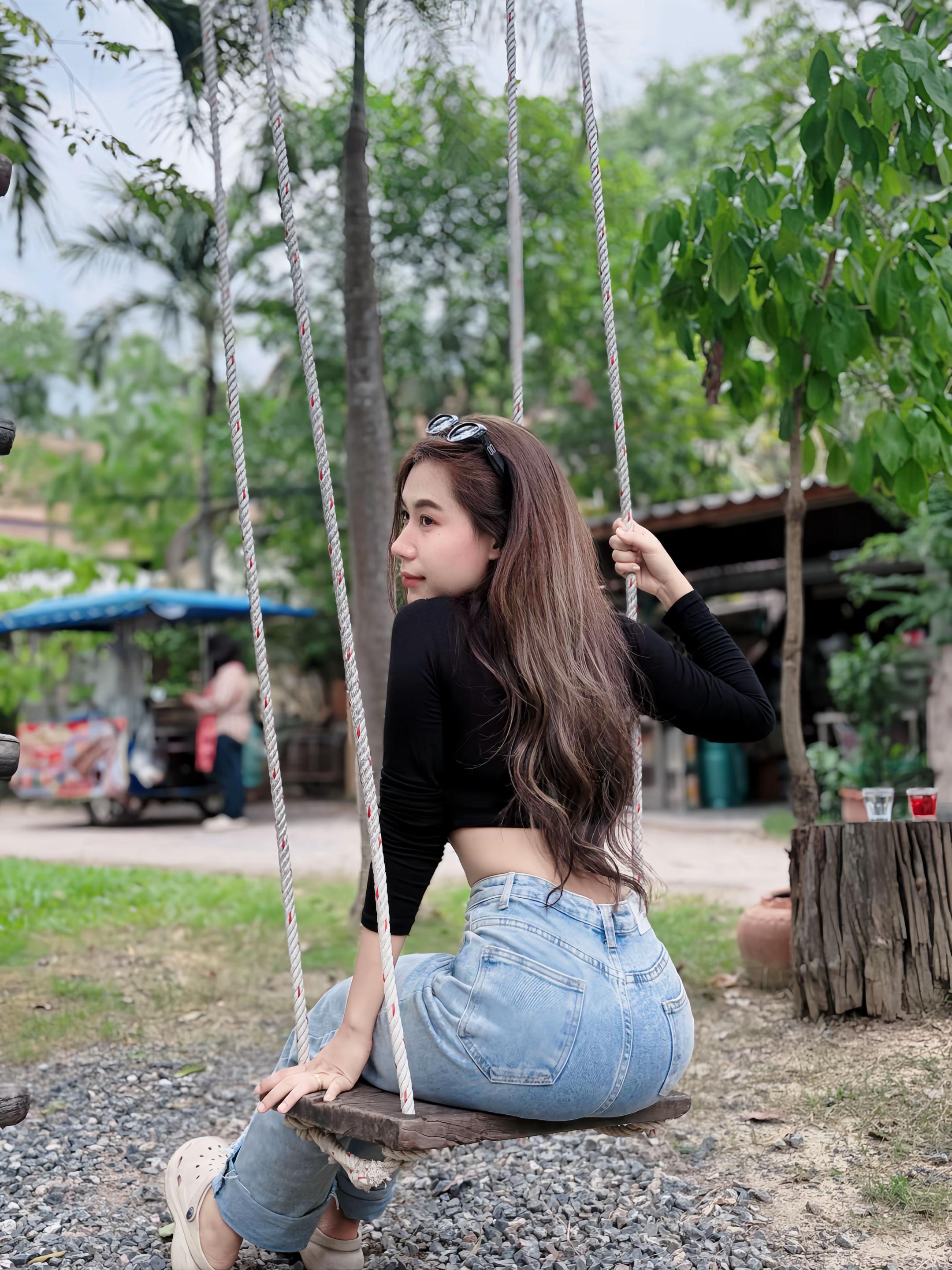 @Kanokwan Nakwisut