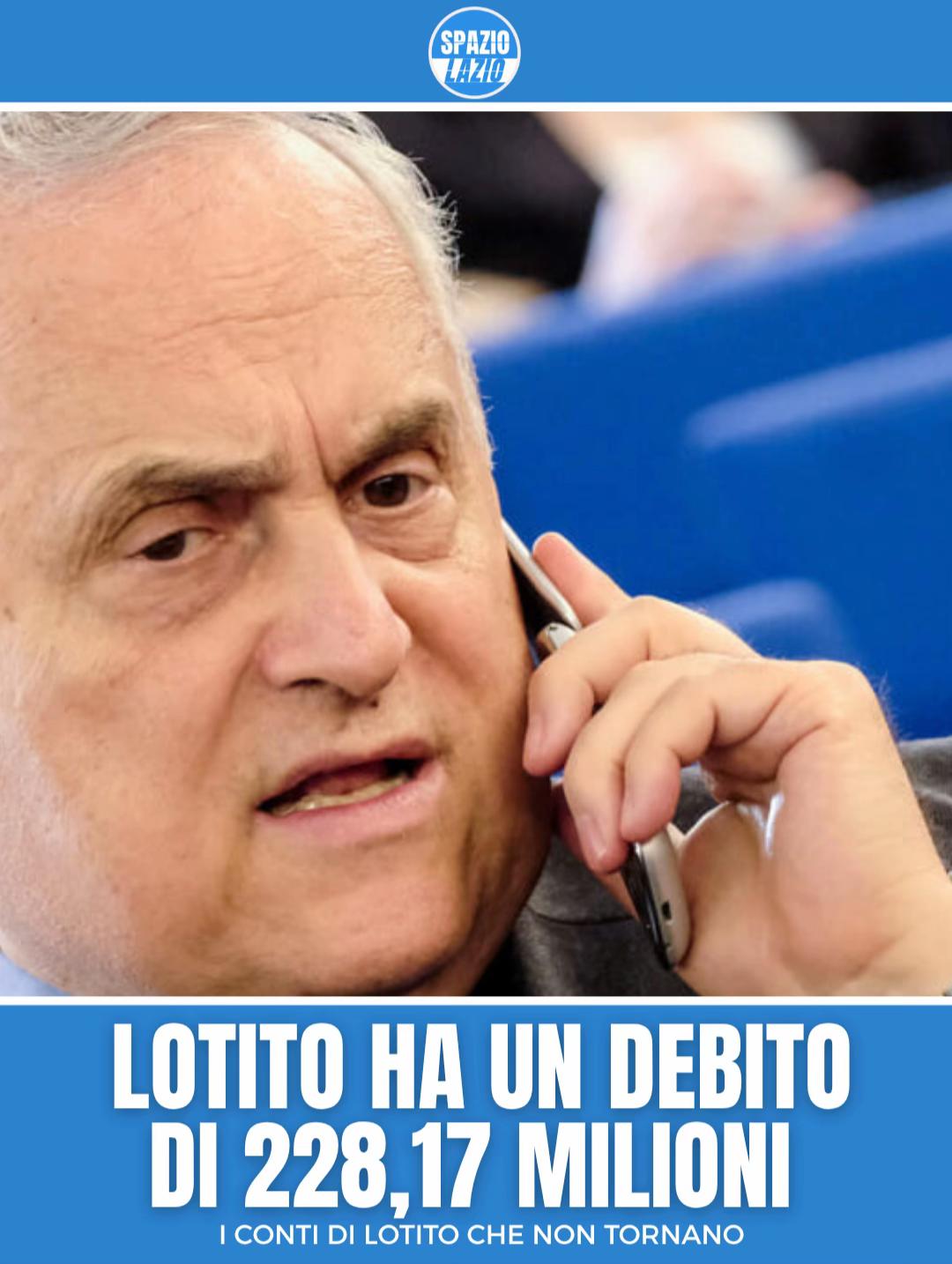 @spaziolazio_